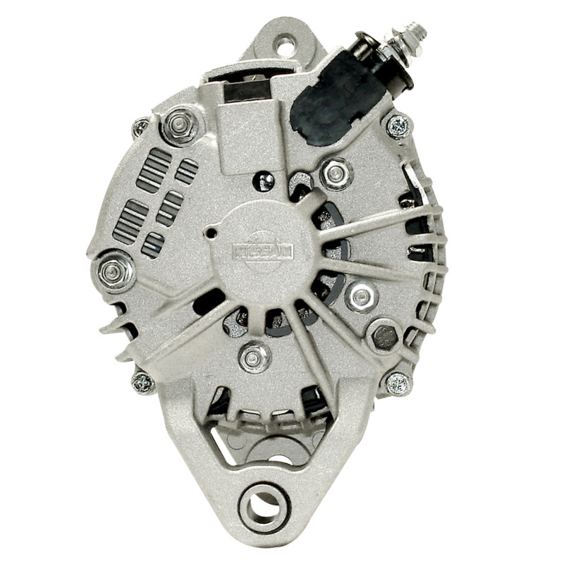 ACDelco Alternator 88864443