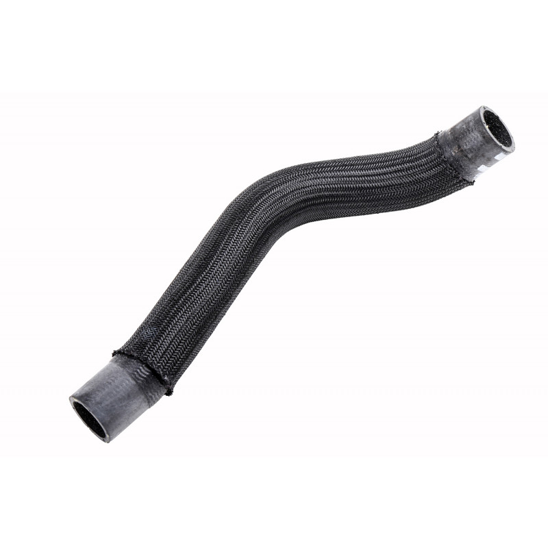 ACDelco Radiator Coolant Hose 84167084