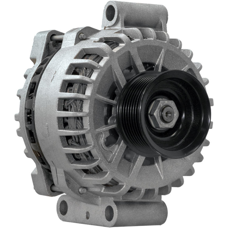 ACDelco Alternator 88878280