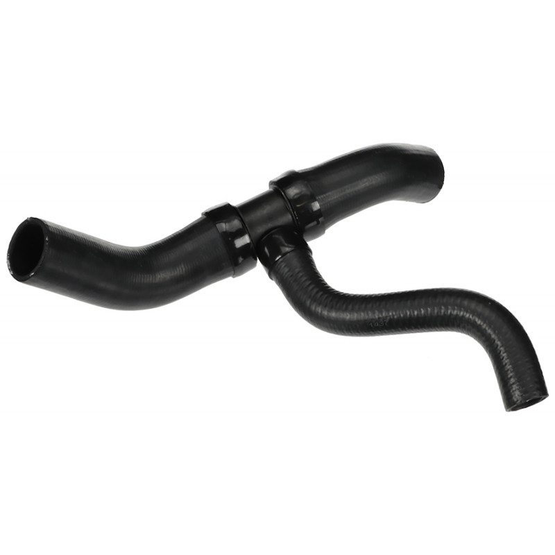 ACDelco Radiator Coolant Hose 88920205