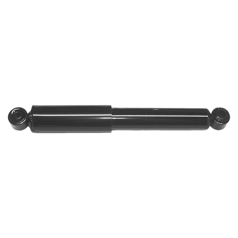 ACDelco Shock Absorber 88945172