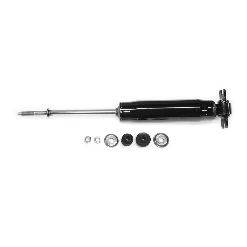 ACDelco Shock Absorber 88947653