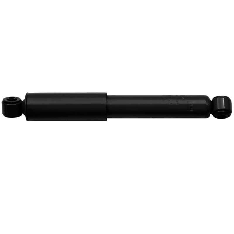 ACDelco Shock Absorber 88963949