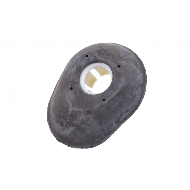 thumbnail image 2 of Genuine Toyota Steering Column Shaft Seal, OEM 4529235090, Coupling Boot 2 of 4
