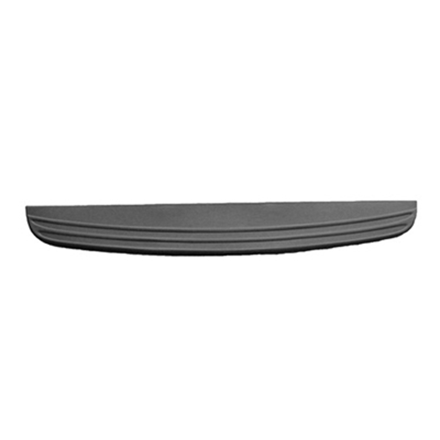 Bumper Step Pad 55076626AC