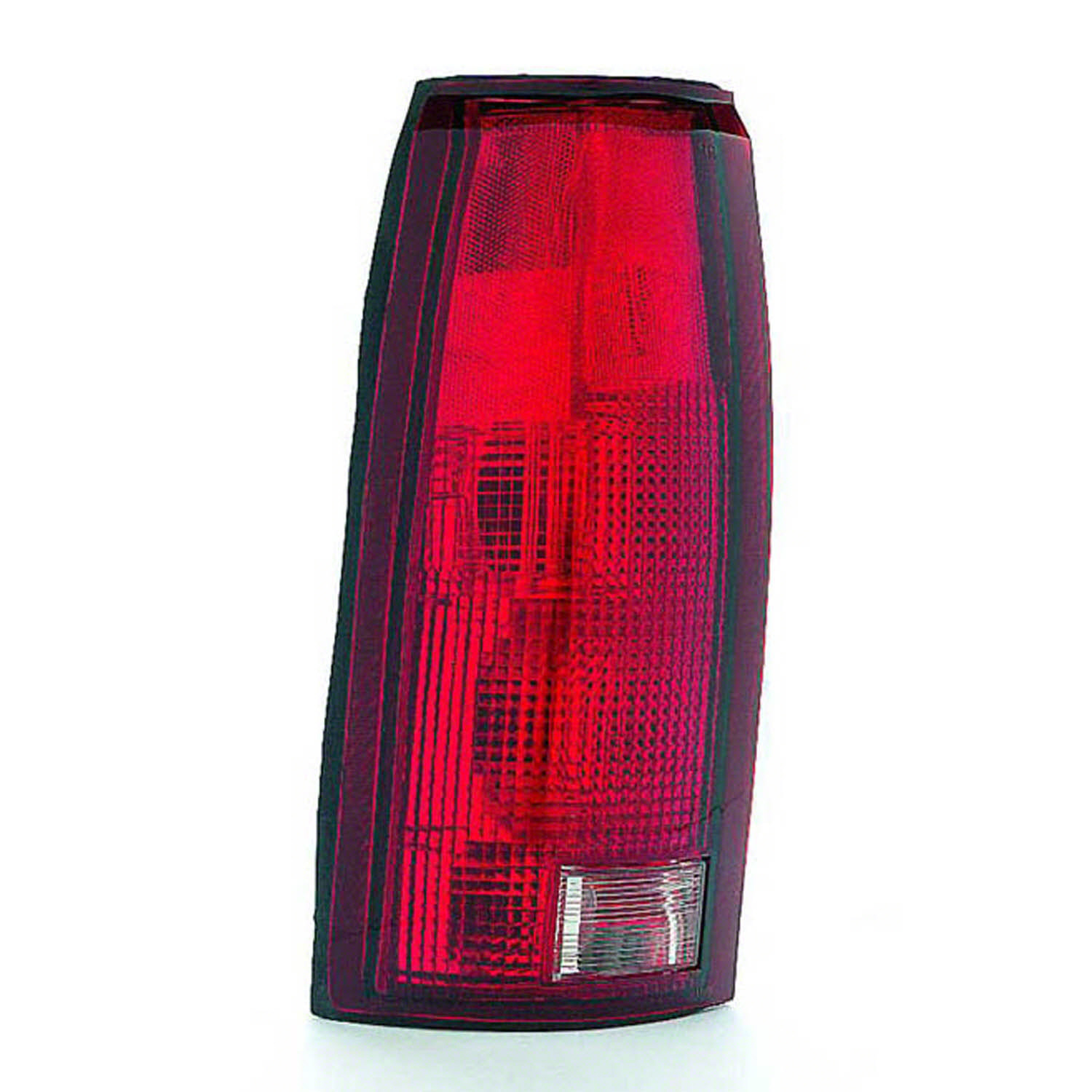 Tail Light 5977868