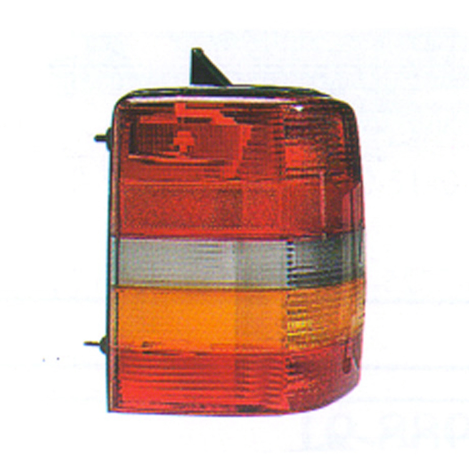 Tail Light 55155738AA