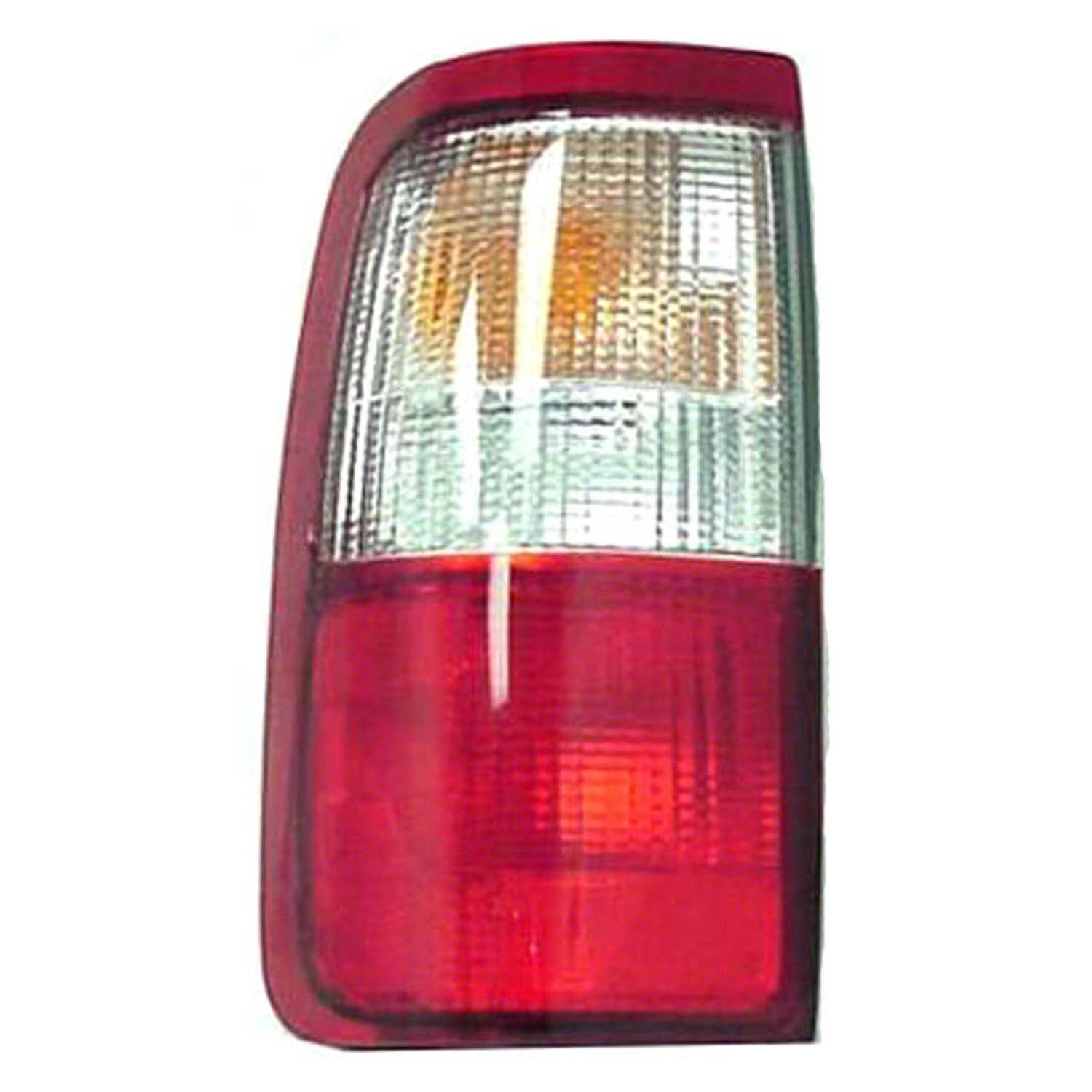 Tail Light 8156134010