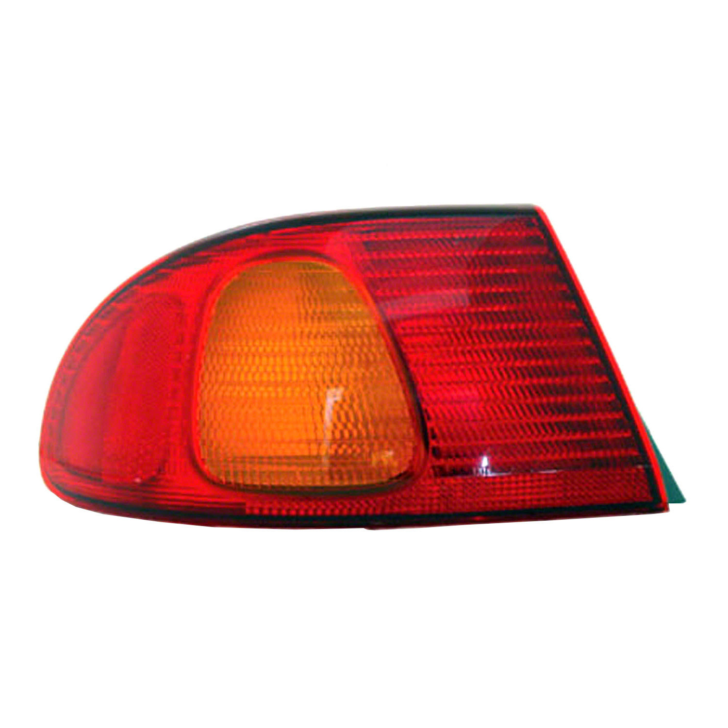 Tail Light 8156002070