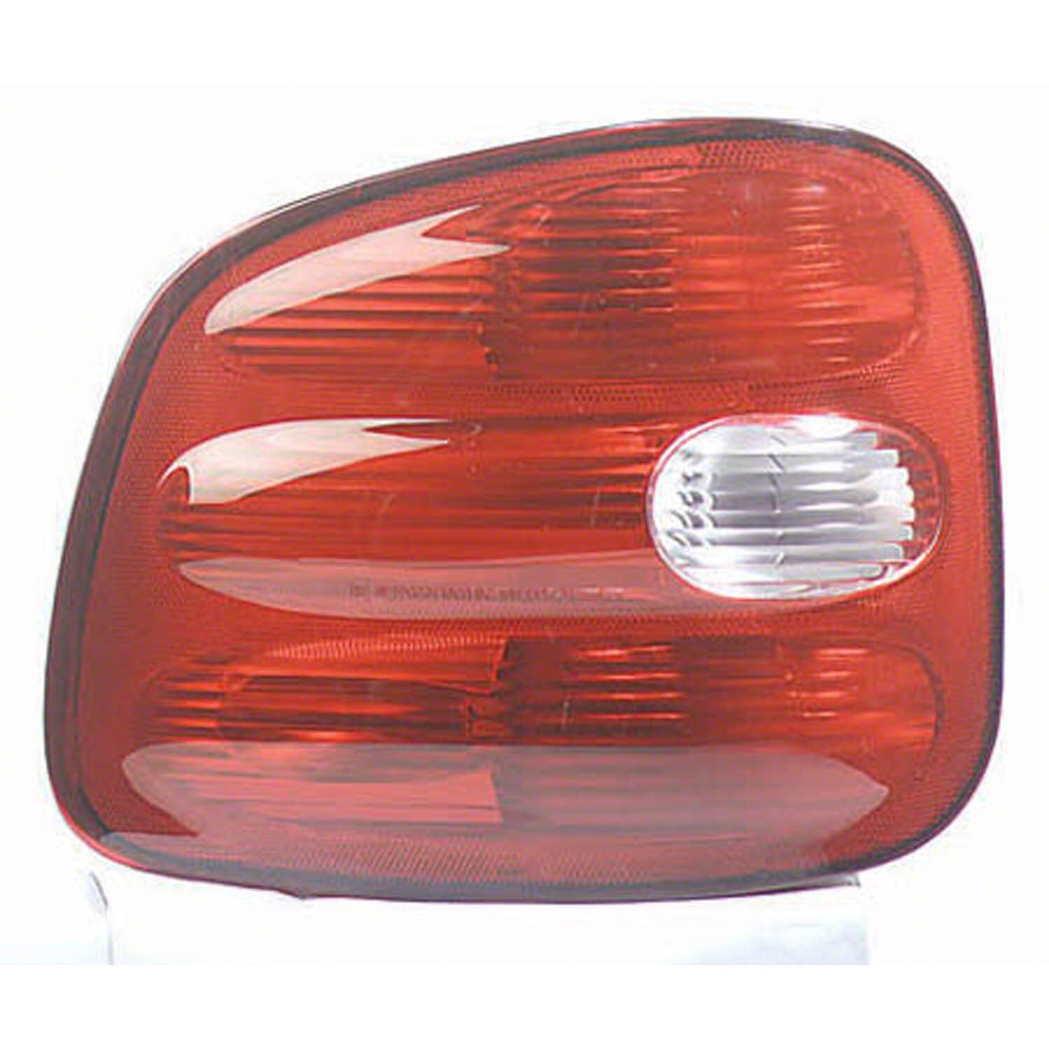 Tail Light F85Z13405BA