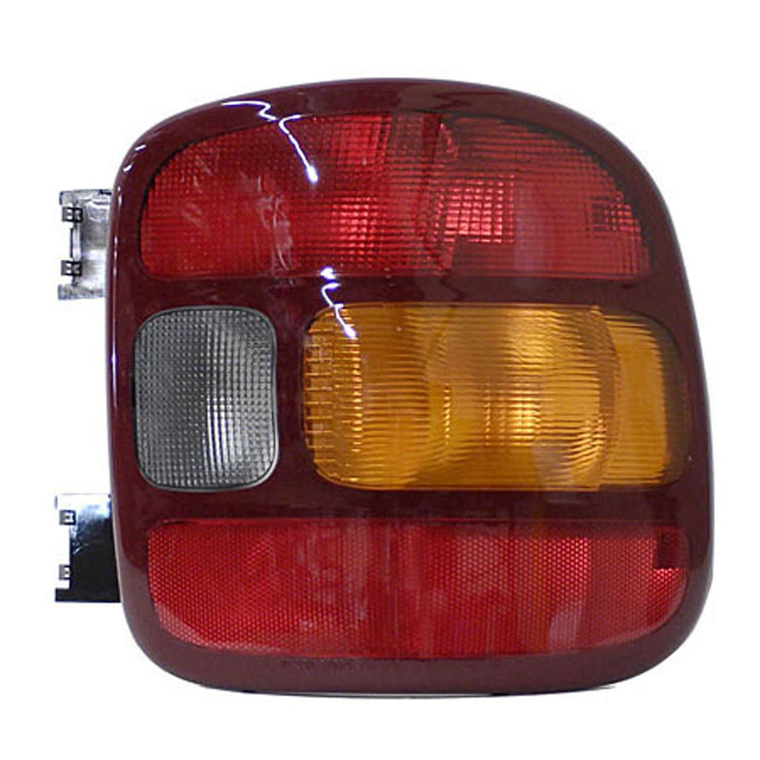 Tail Light 19169013