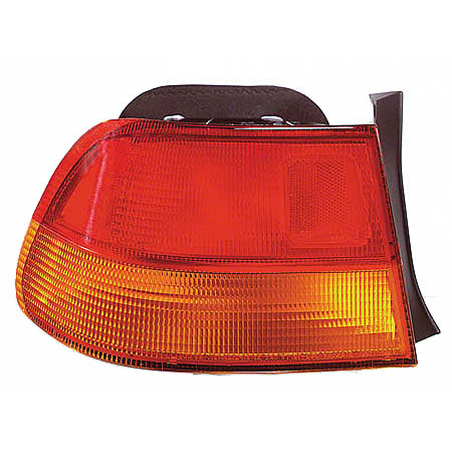 Tail Light 33551S02A01