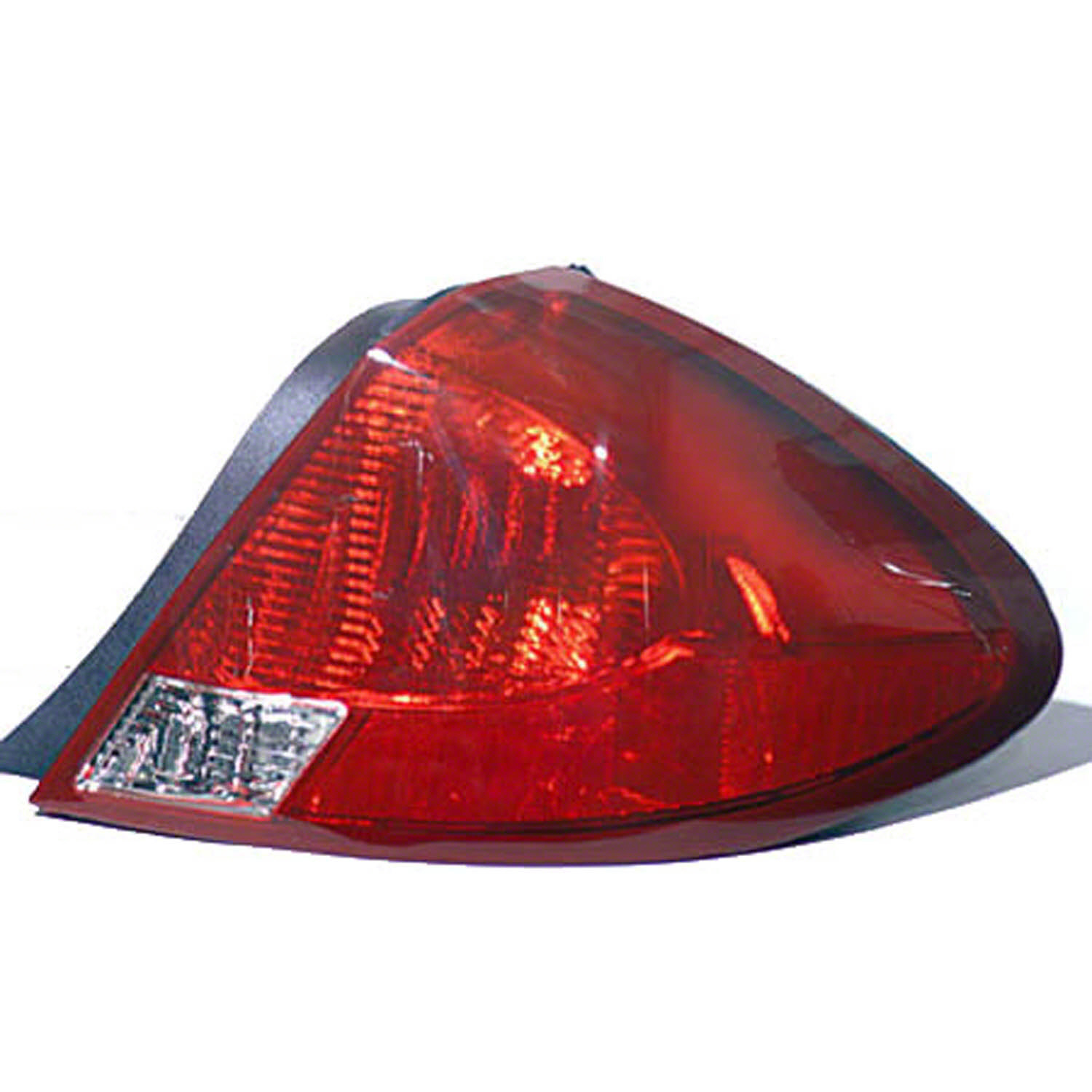 Tail Light 3F1Z13404DA