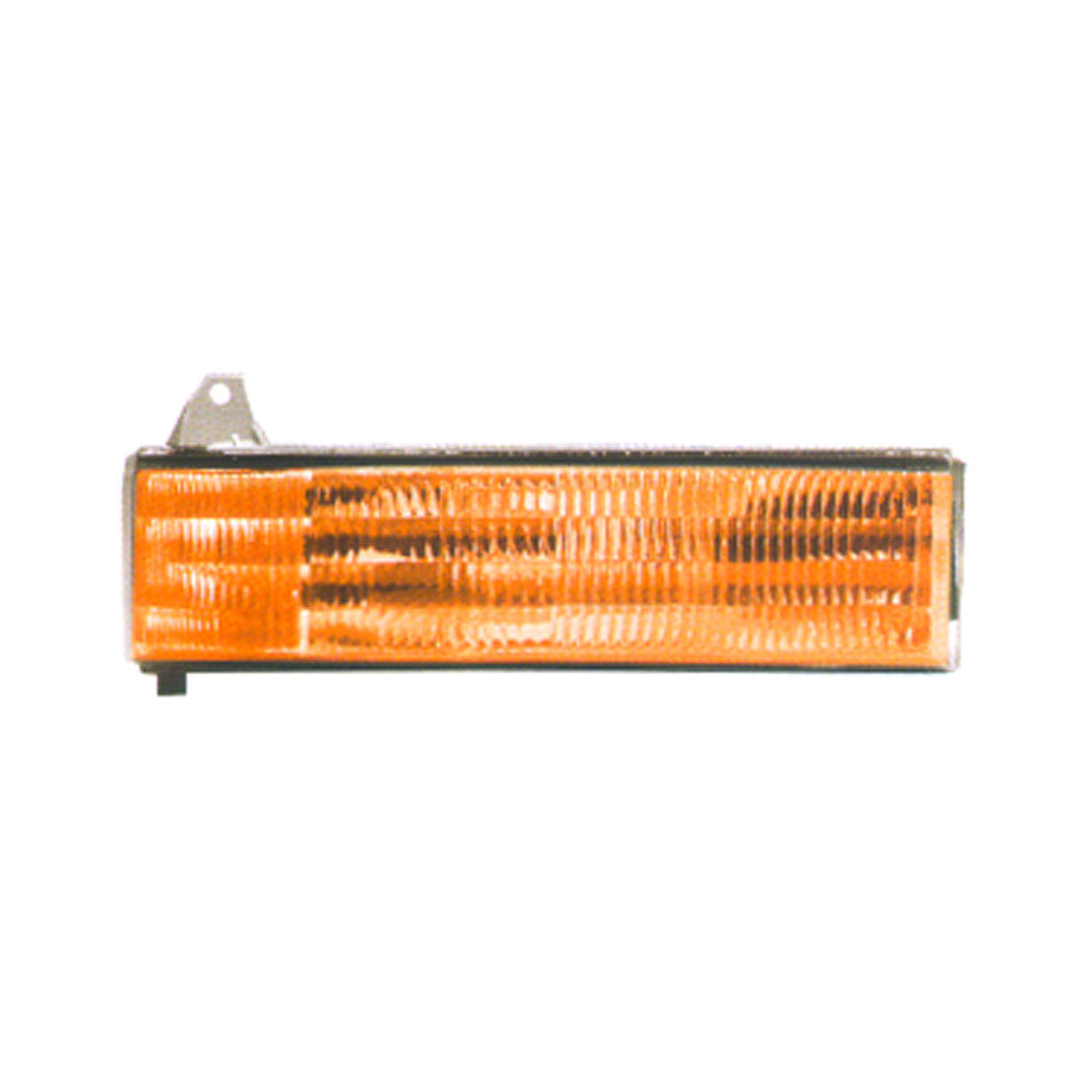 Turn Signal Light F1TZ13200C