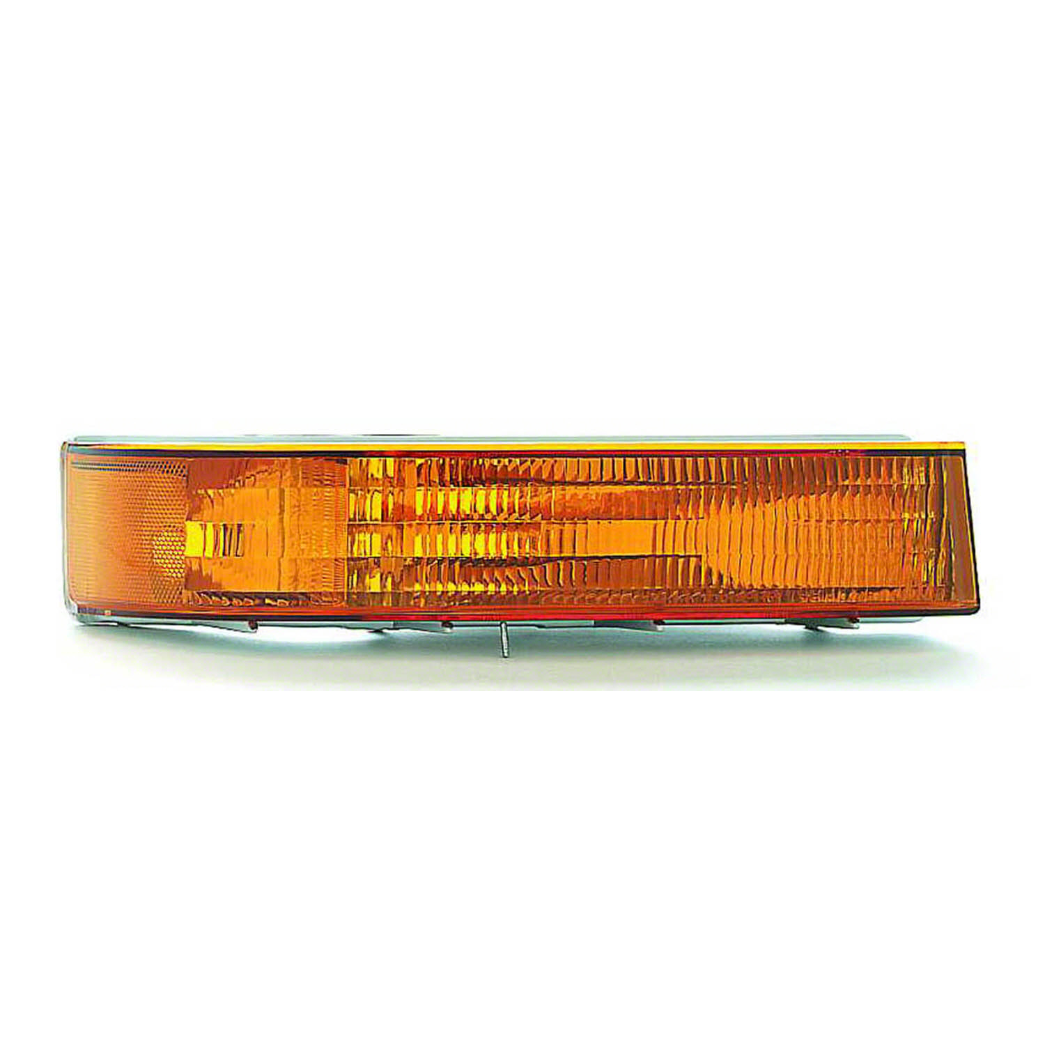 Turn Signal Light F5TZ13201AB FO2520116