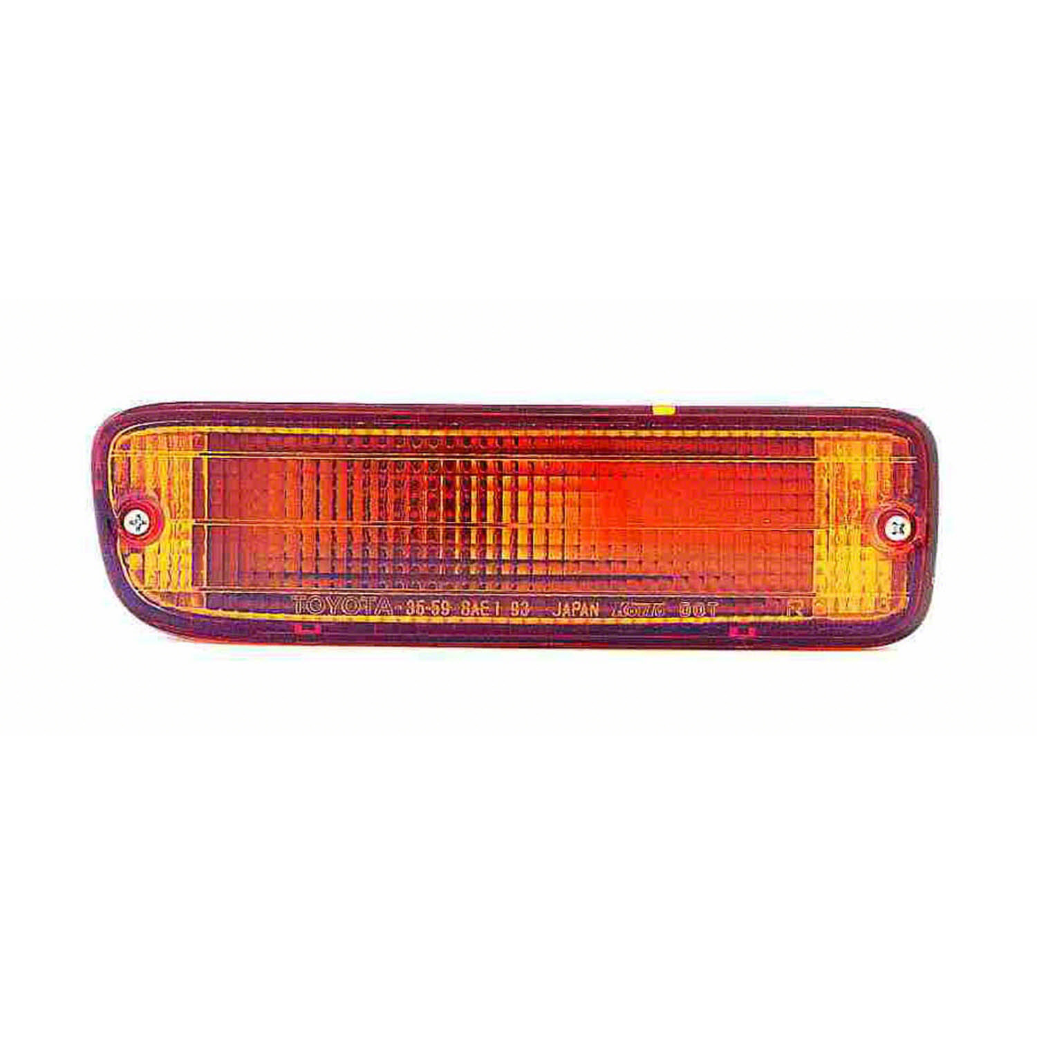 Turn Signal Light 8151035110