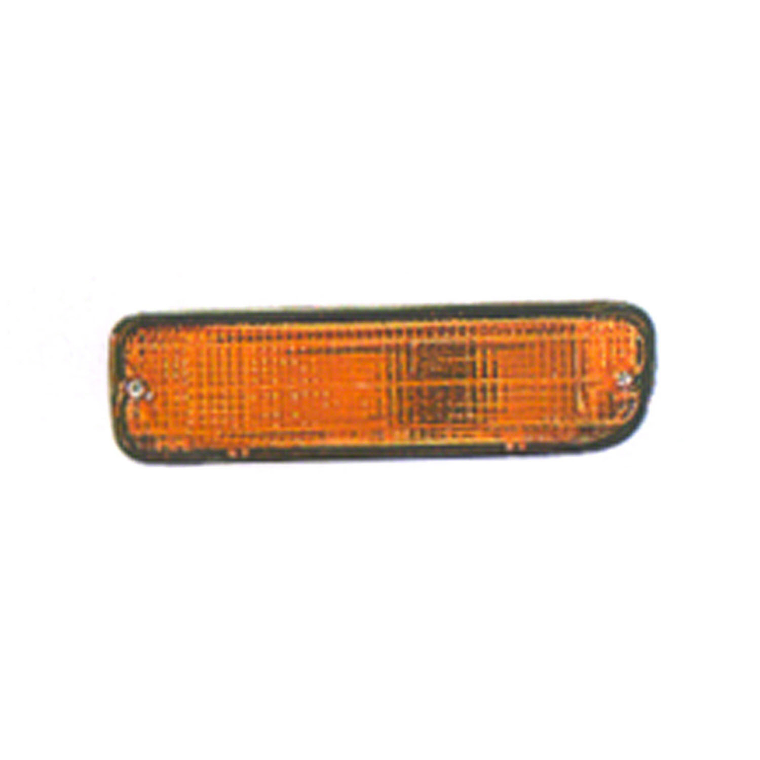 Turn Signal Light 8152035100