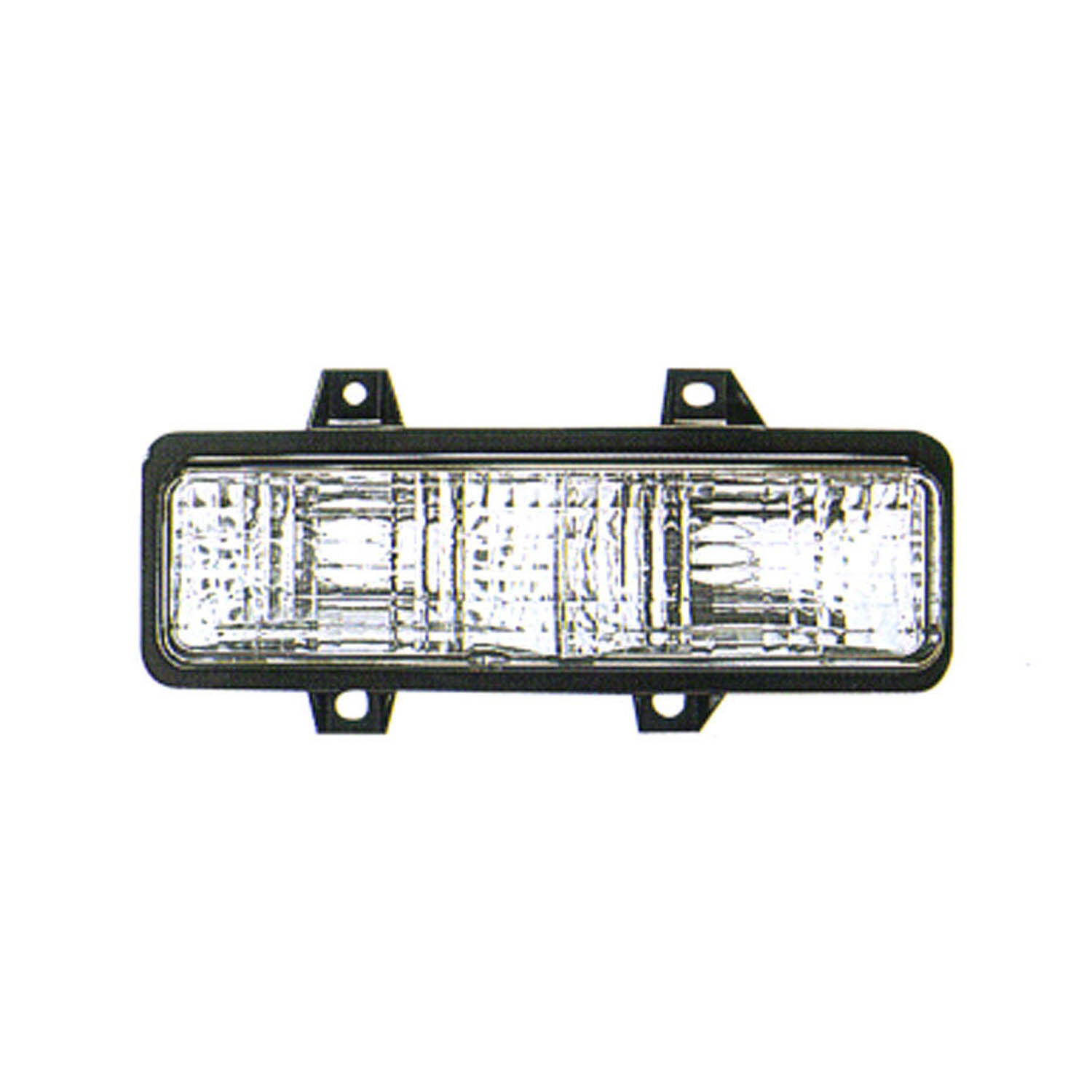Parking Light 5975228