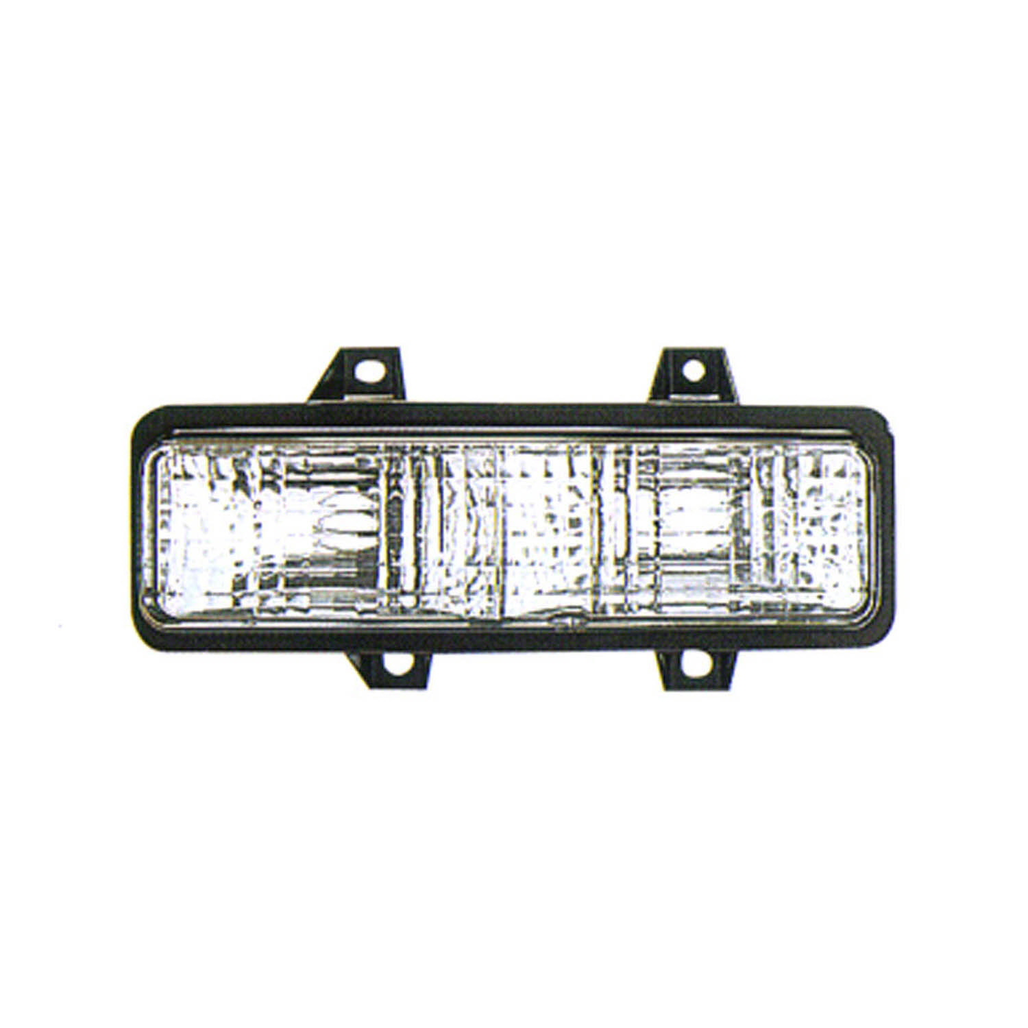 Parking Light 5975227