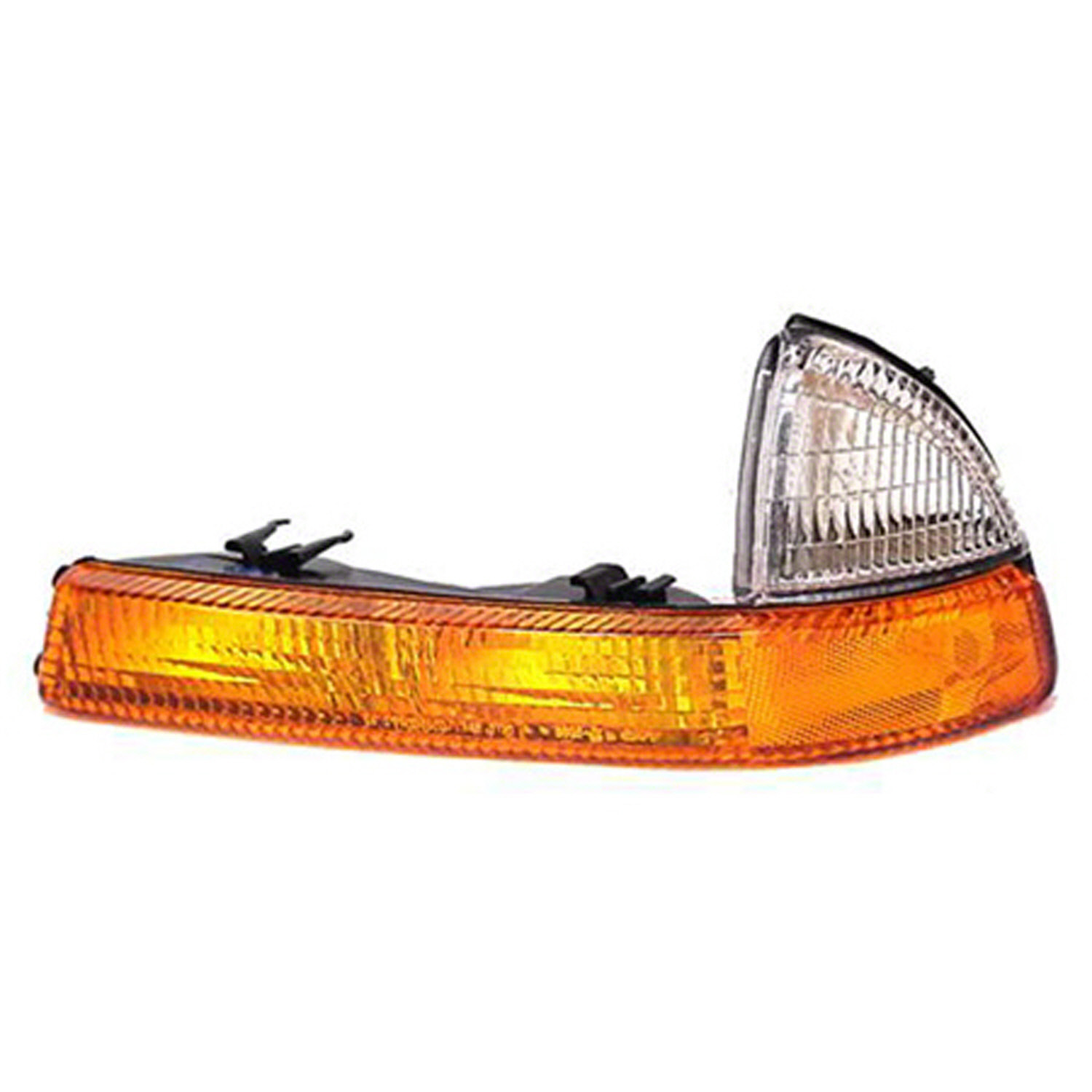 Parking Light 55055173AD