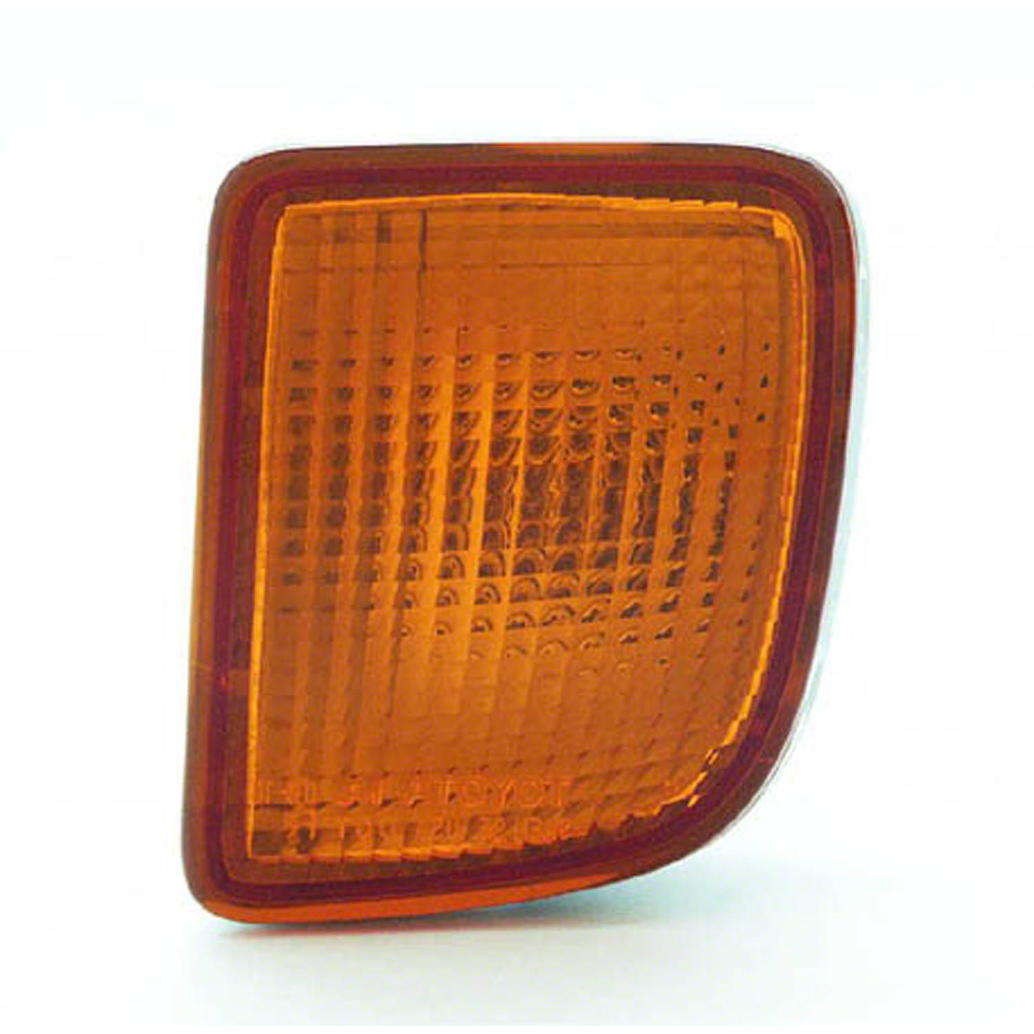 Turn Signal Light 8152004010