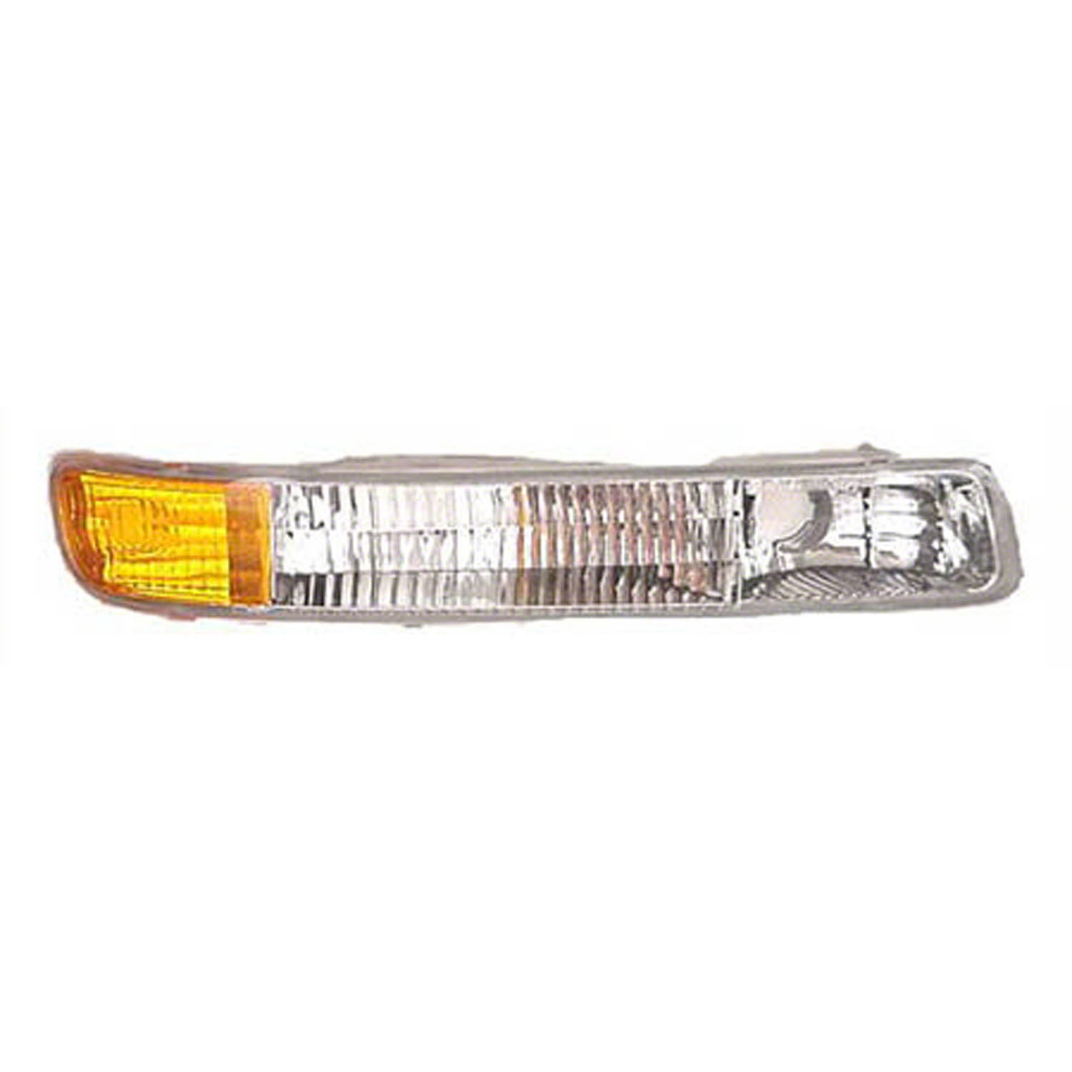 Parking Light 15199561