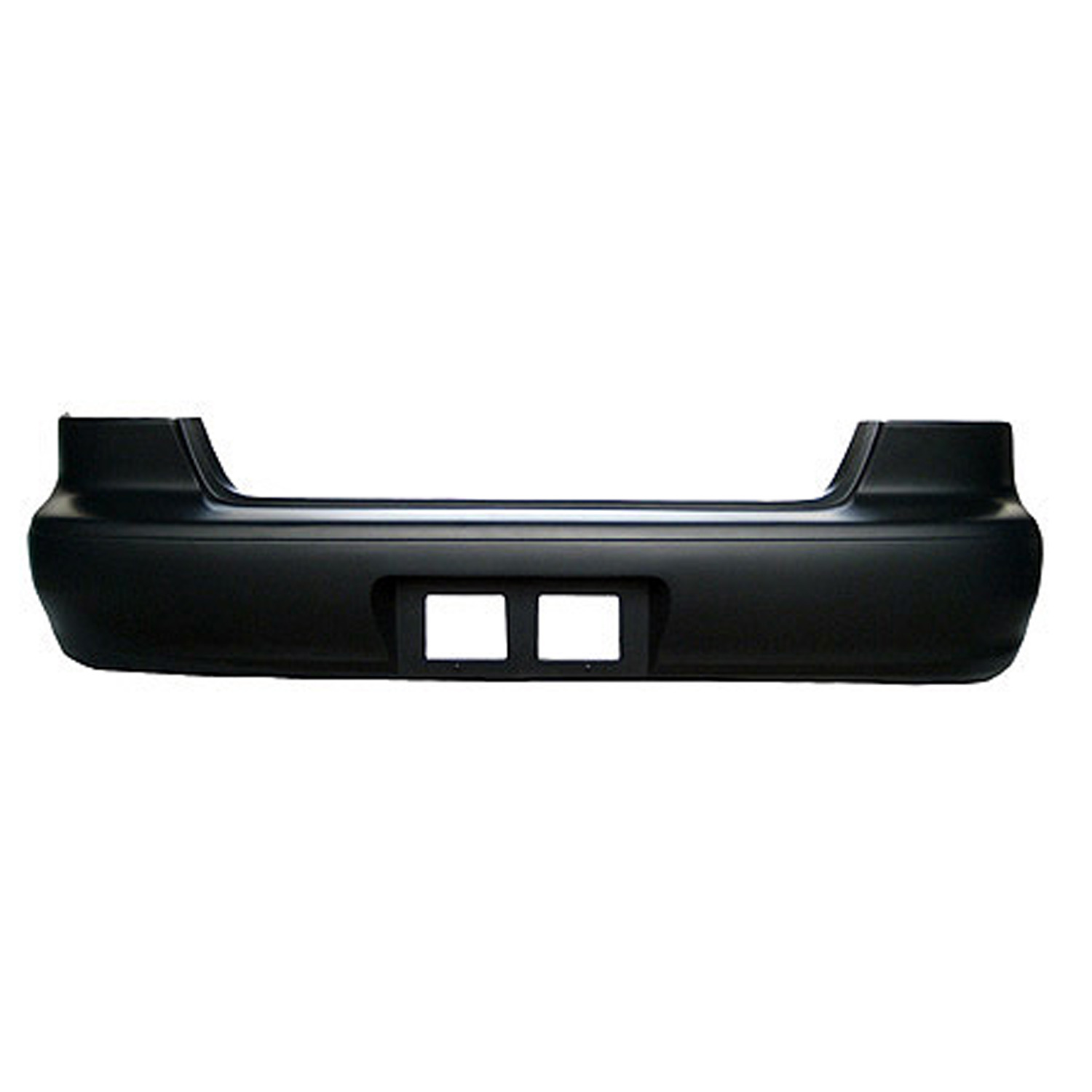 Bumper Cover 5215902903