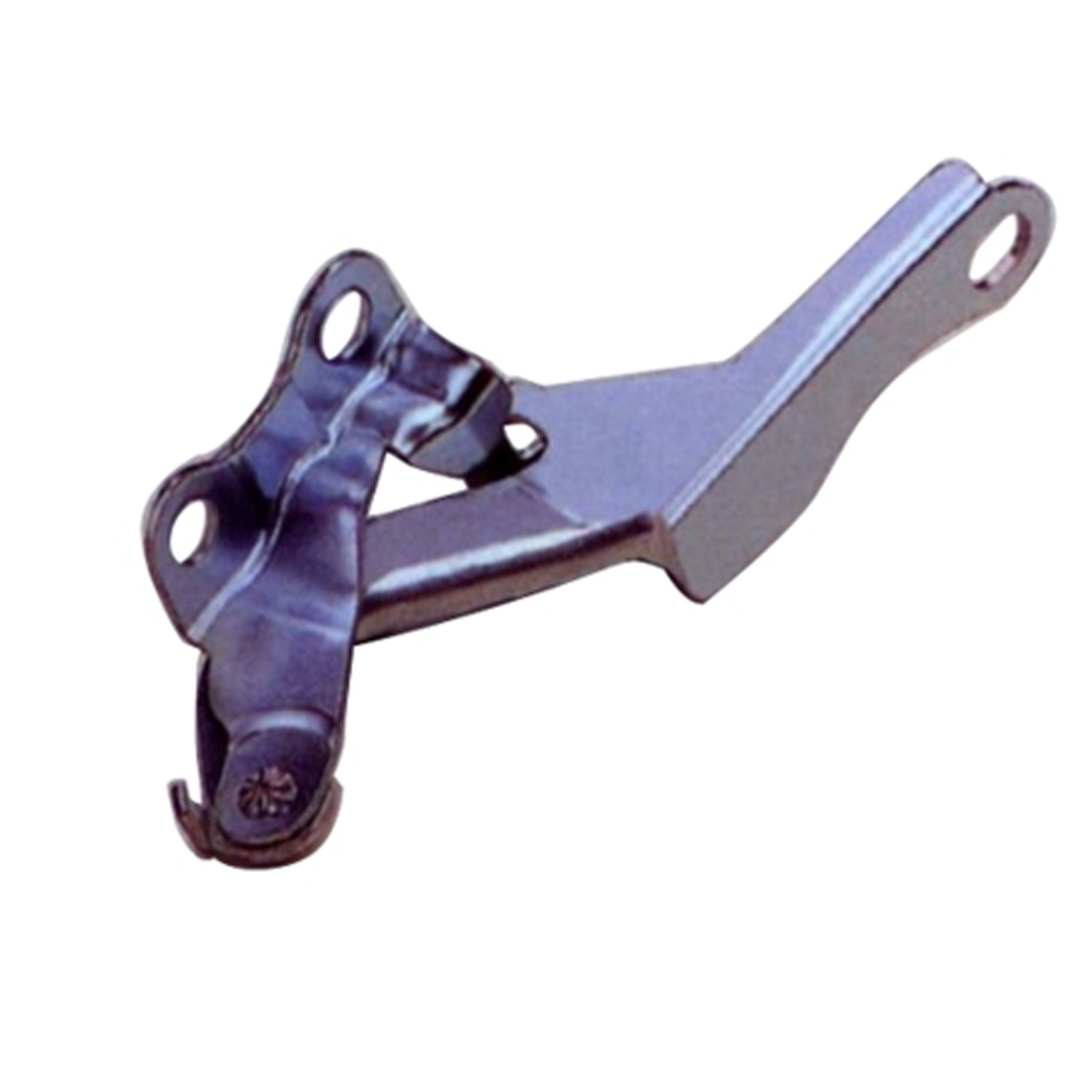 Hood Hinge 5342012340 88972575 94857419