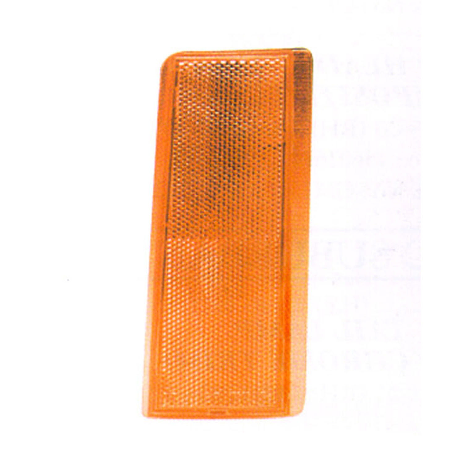 Reflector 5974342