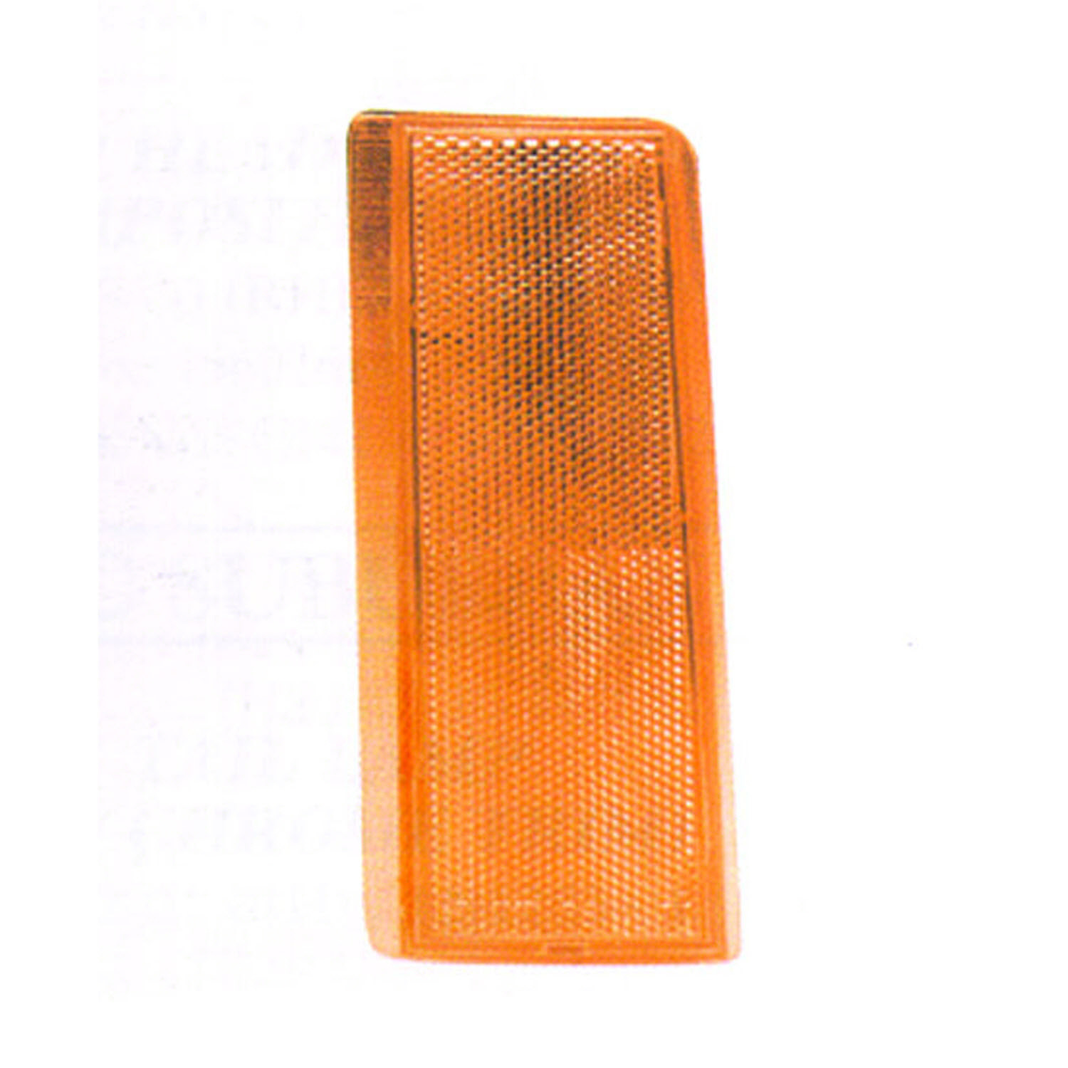 Reflector 5974341