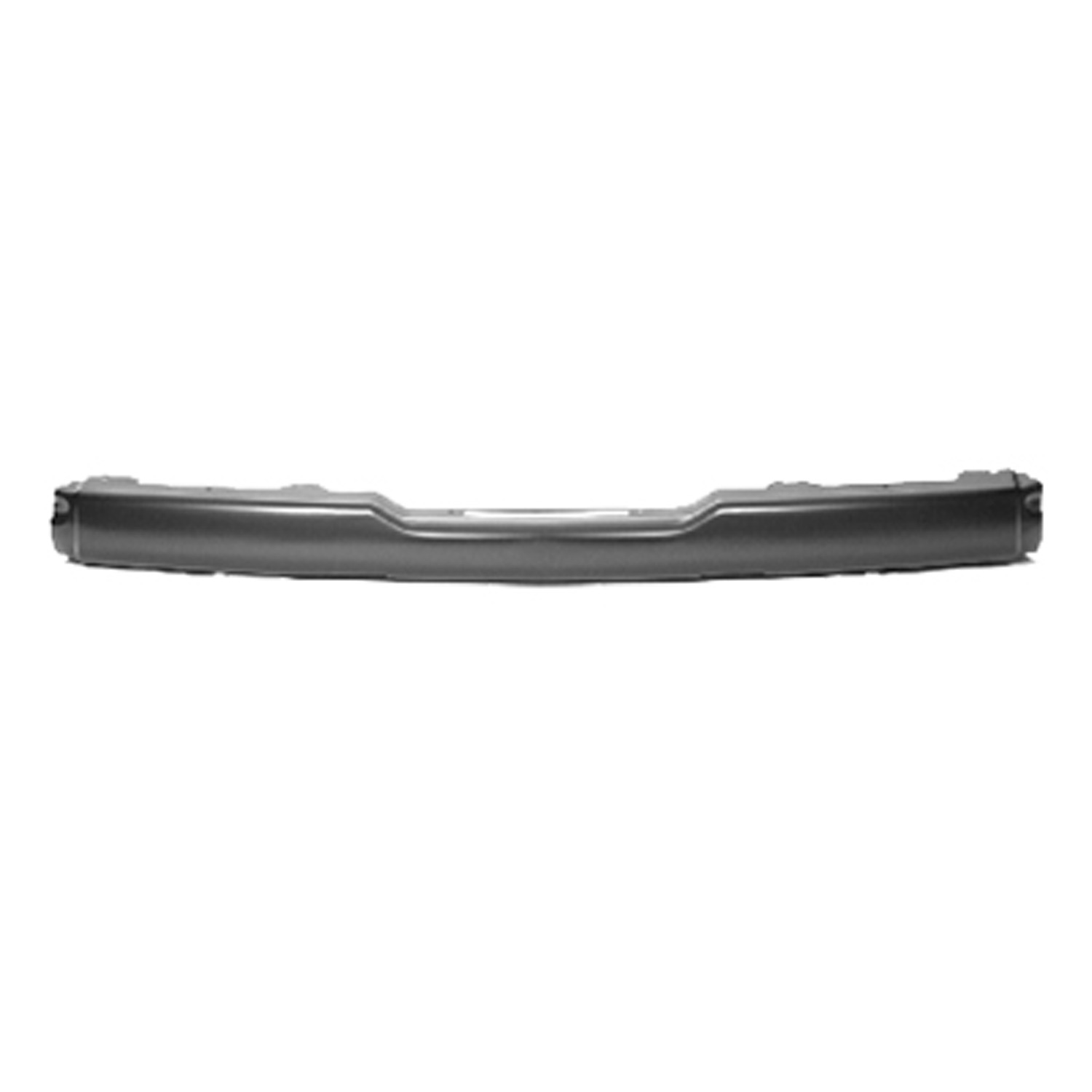 Bumper Reinforcement 15184396
