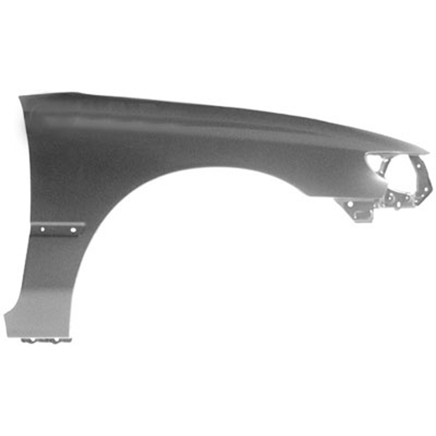 Fender 5380106050