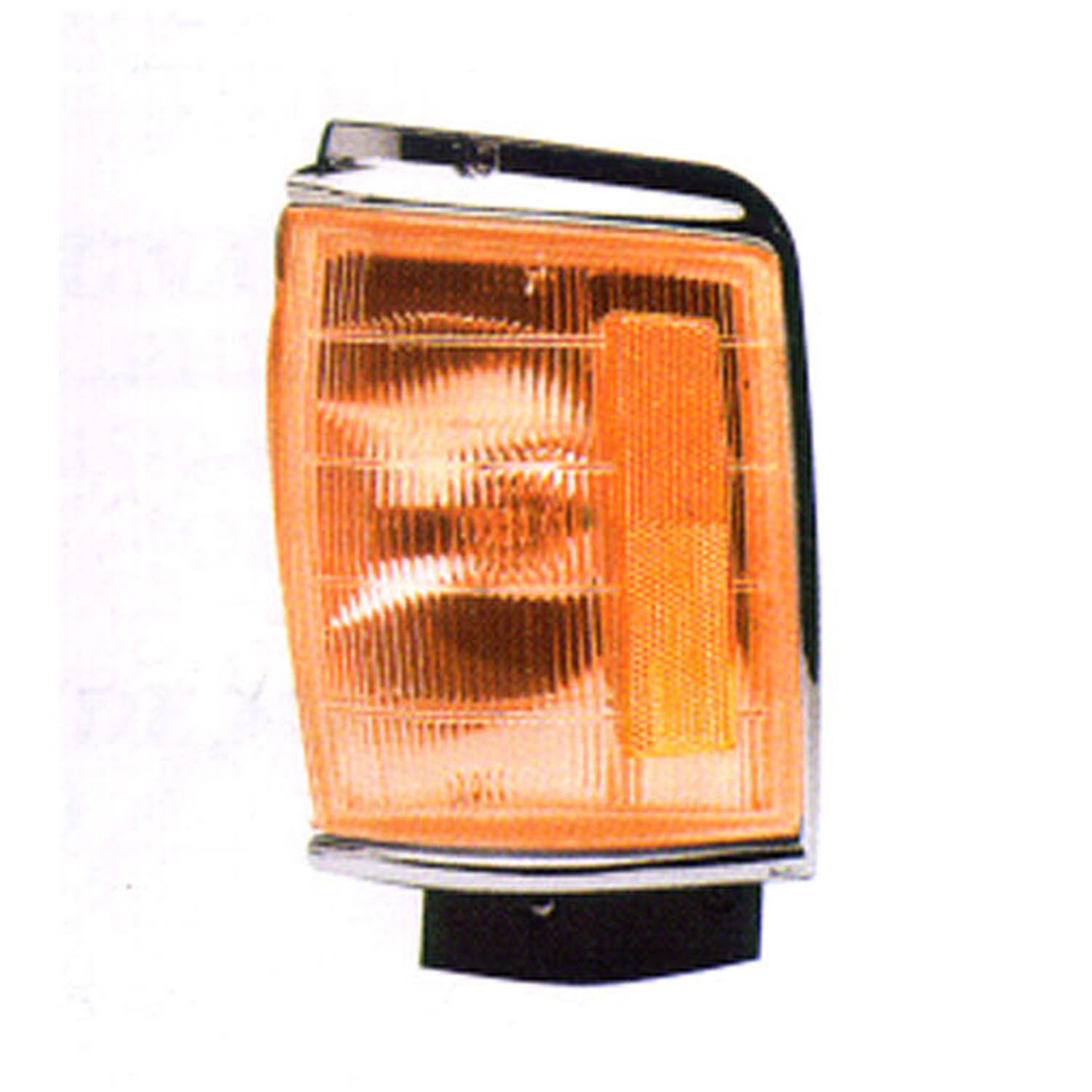 Corner Light 8162089168