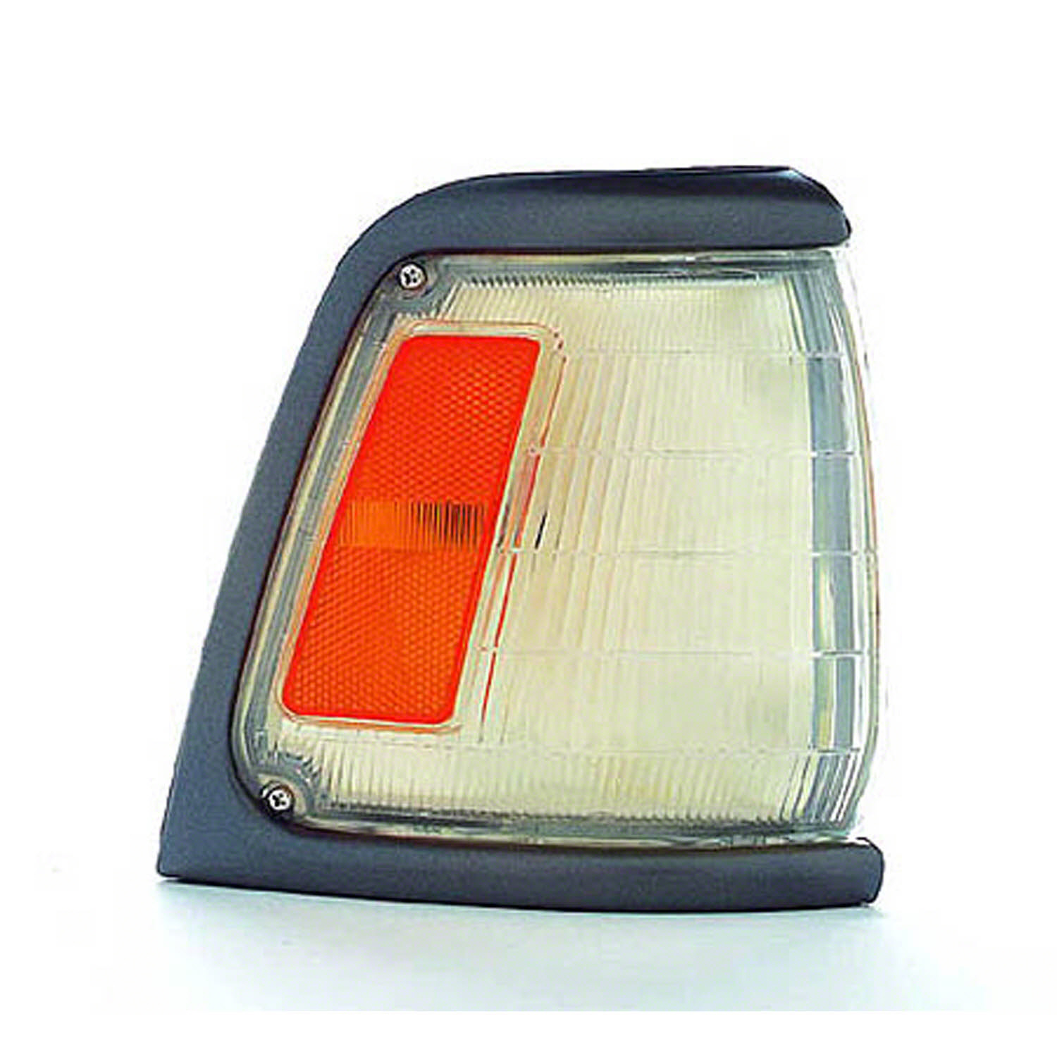 Corner Light 8161089176