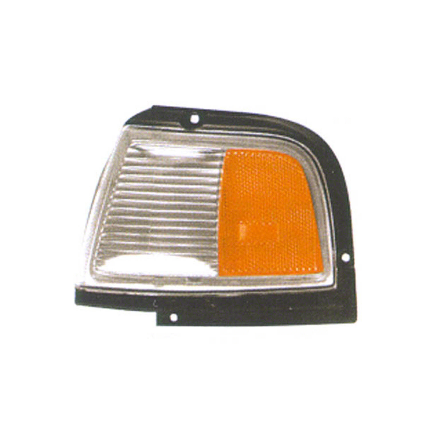 Corner Light 5977861