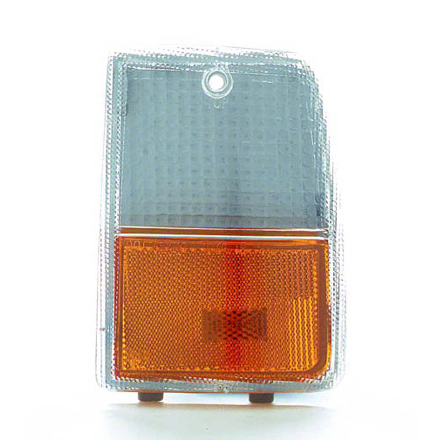 Corner Light 5974650