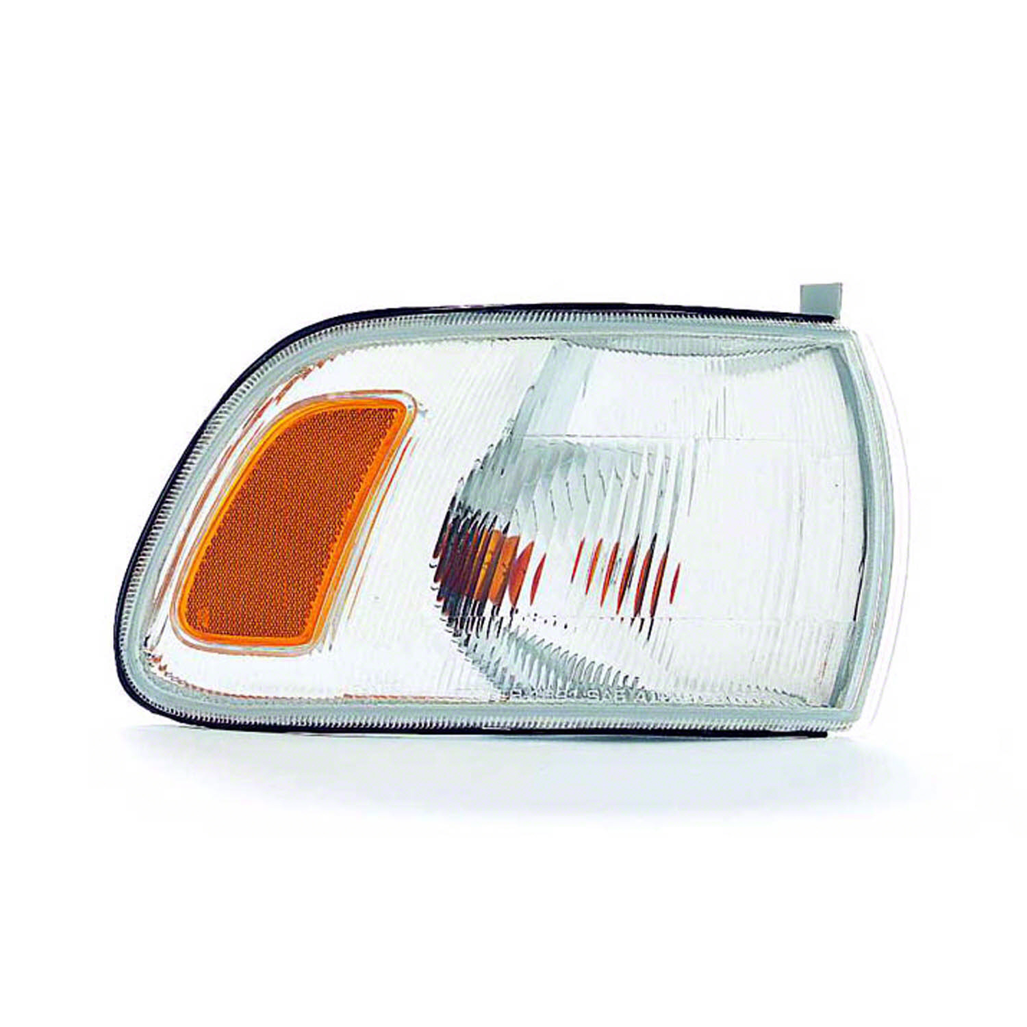 Corner Light 8151095D00