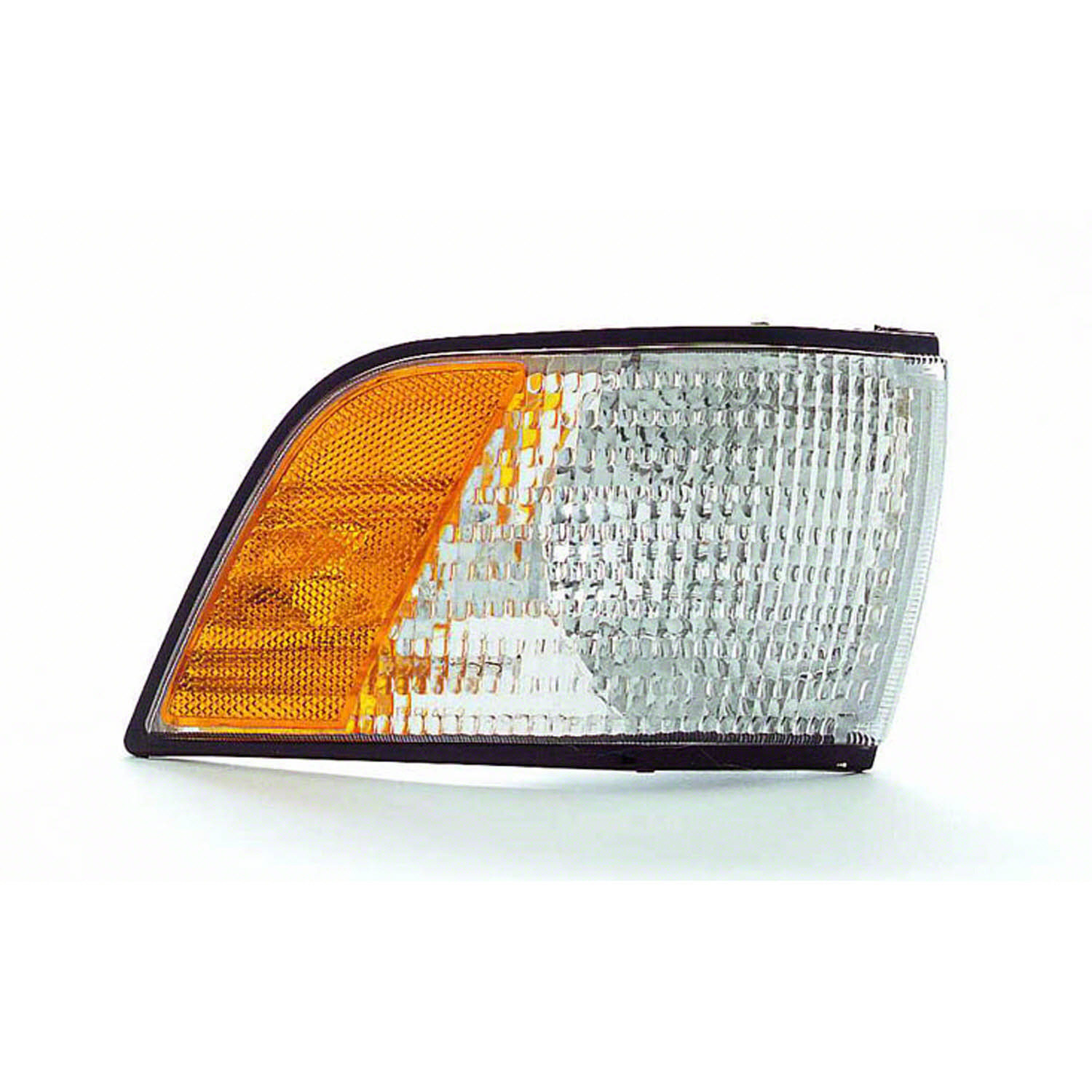 Corner Light 5976094