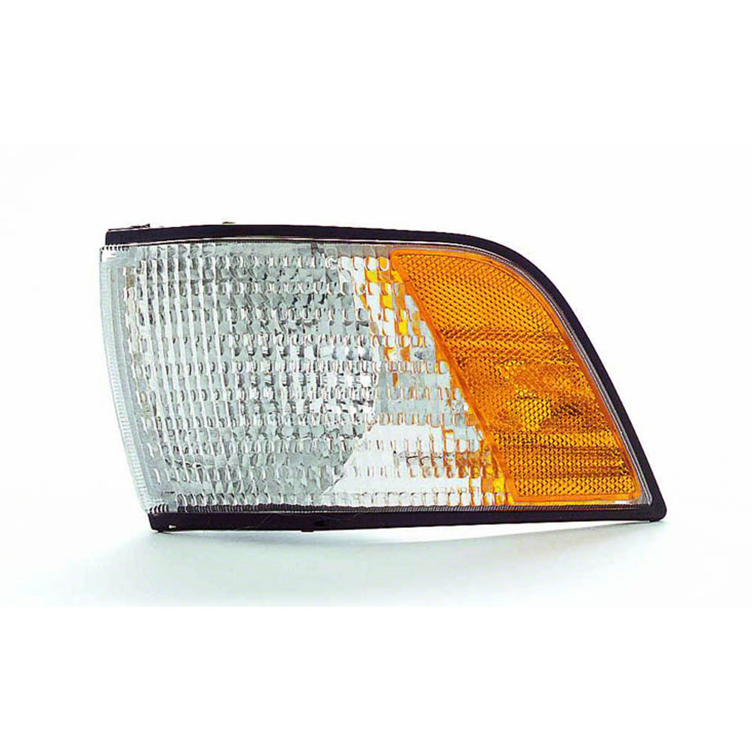 Corner Light 5976093