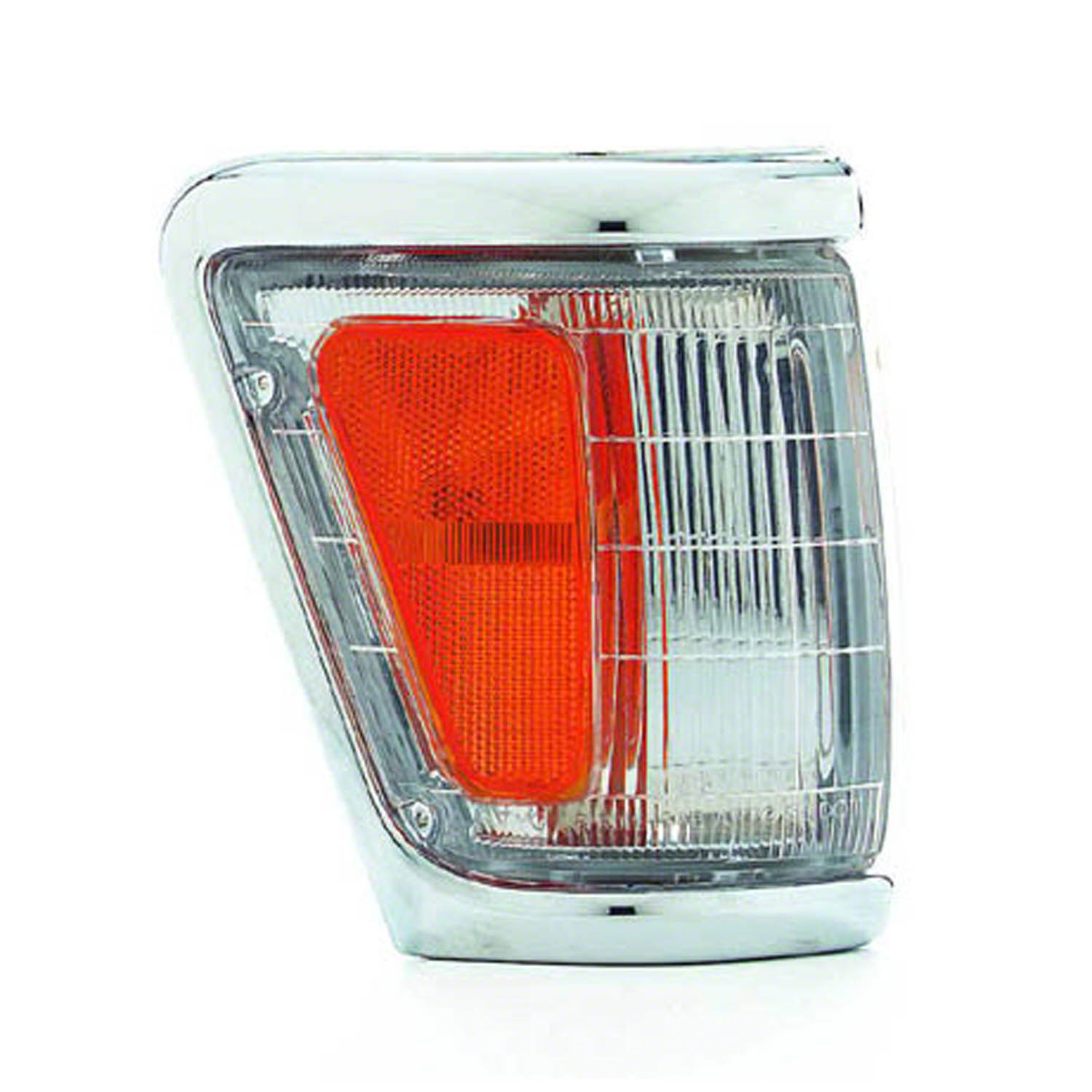 Corner Light 8161035120