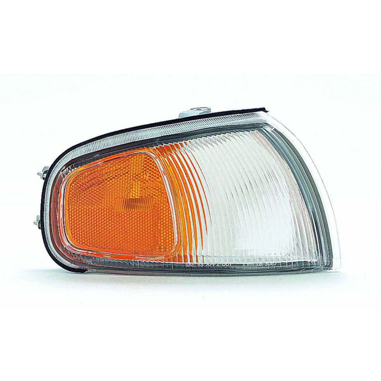 Corner Light 8161006020