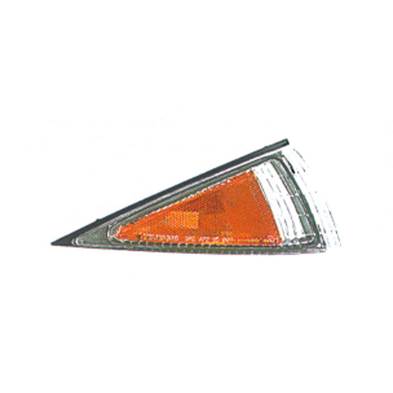 Corner Light 5978064