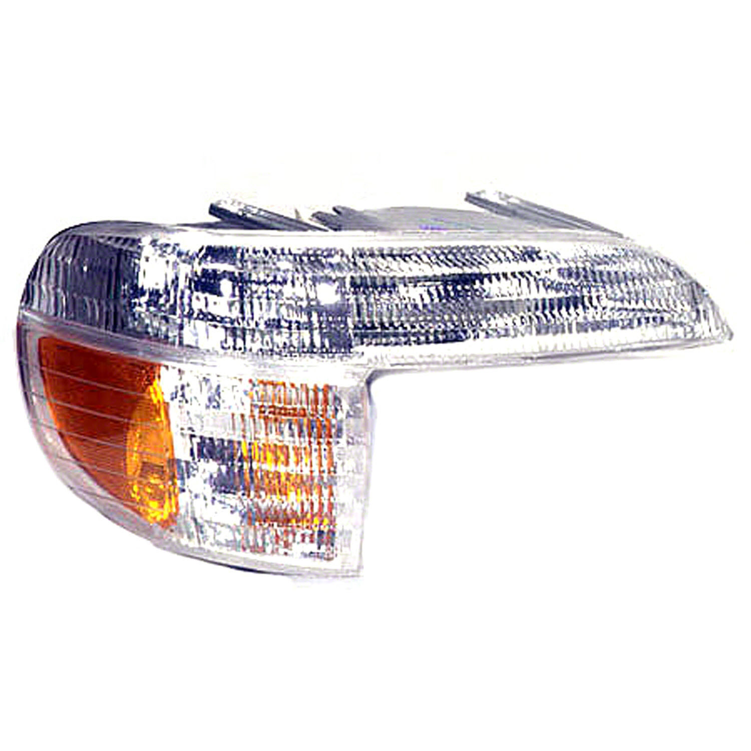 Corner Light F67Z13200AA