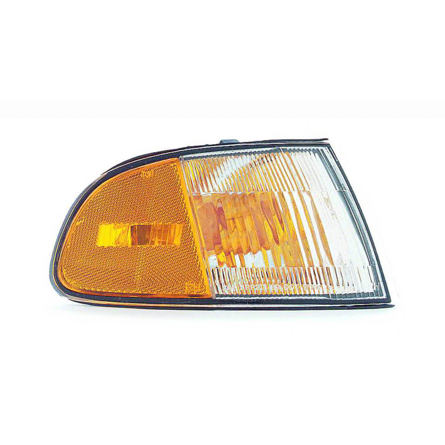 Corner Light 33300SR3A02