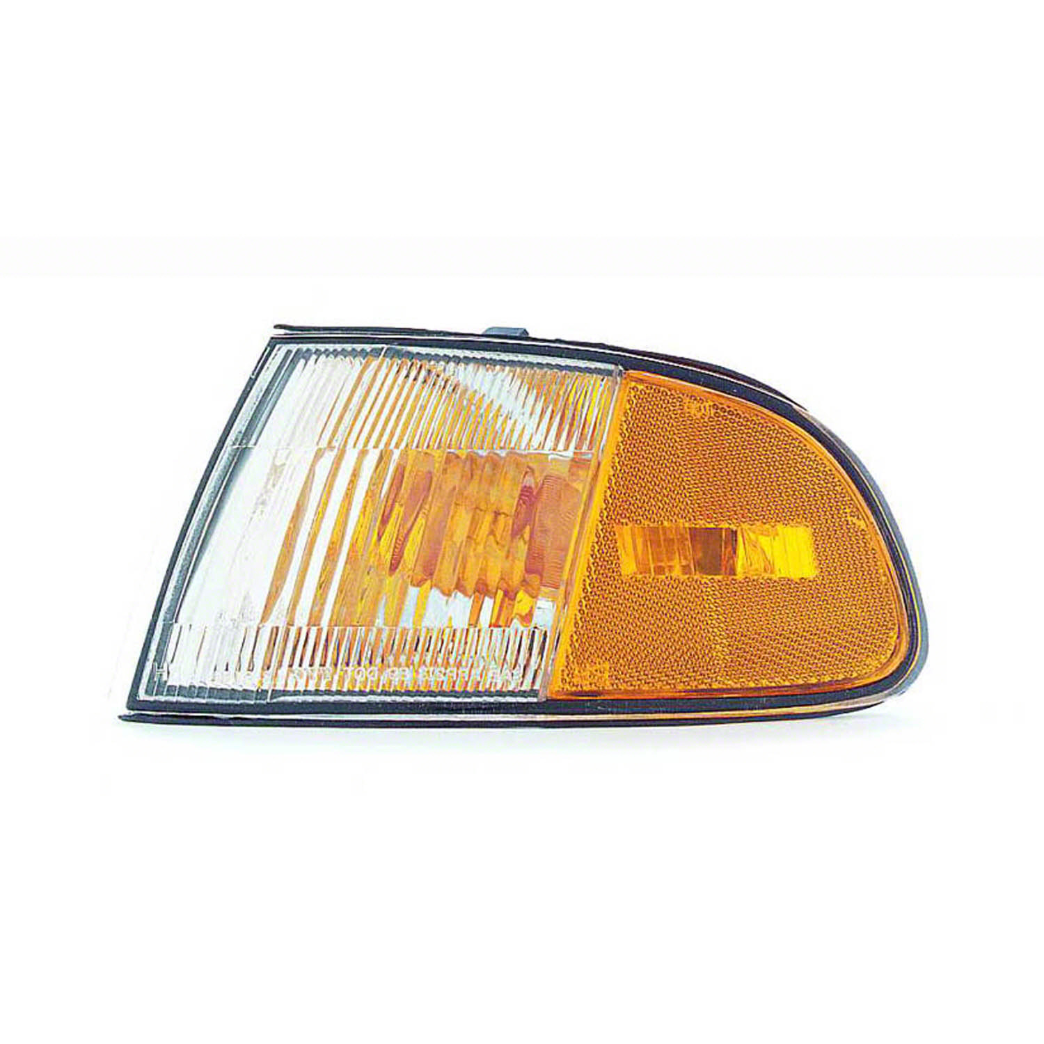 Corner Light 33350SR3A02