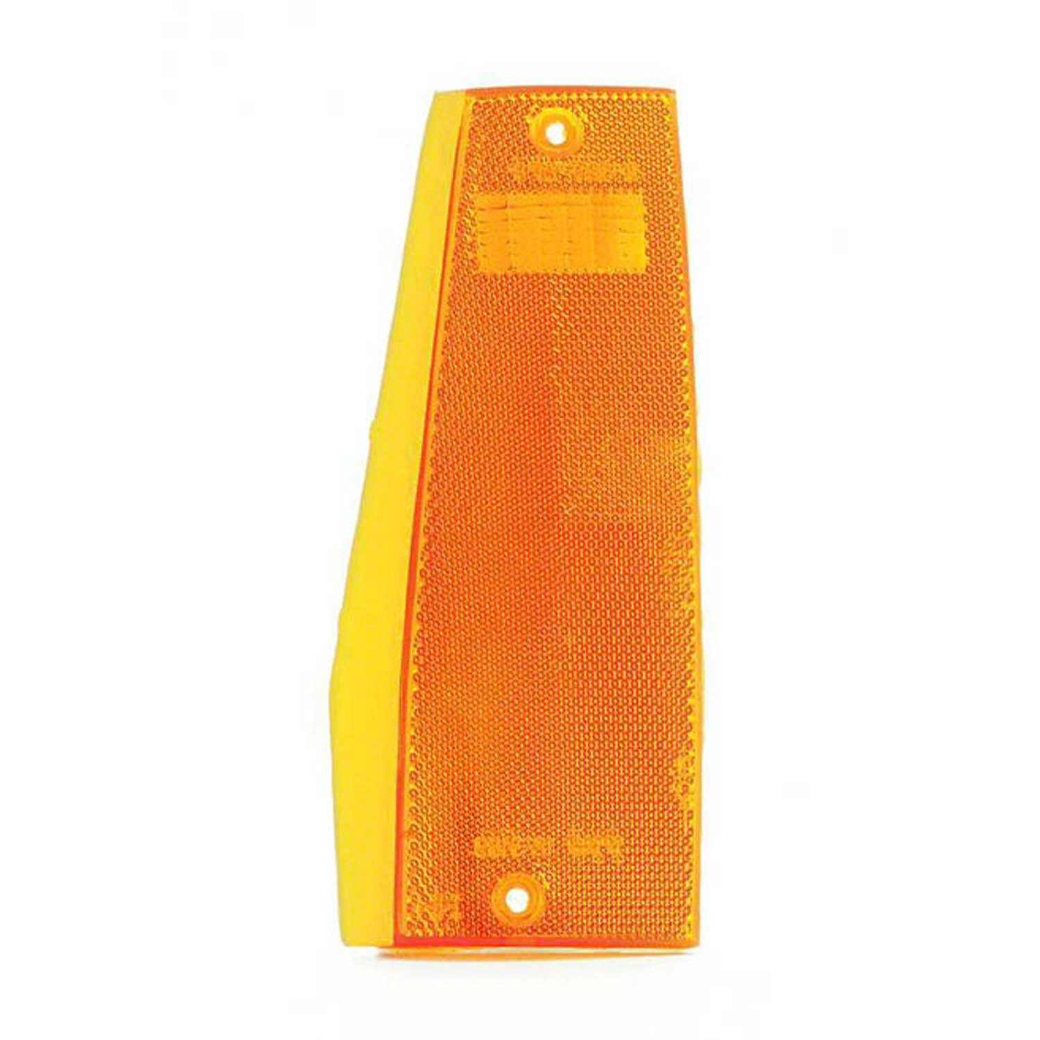 Side Marker 56000111
