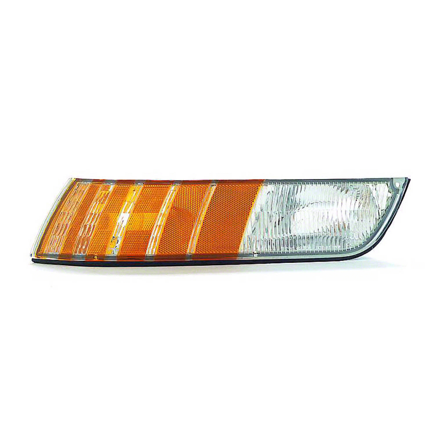 Corner Light F2MY15A201D