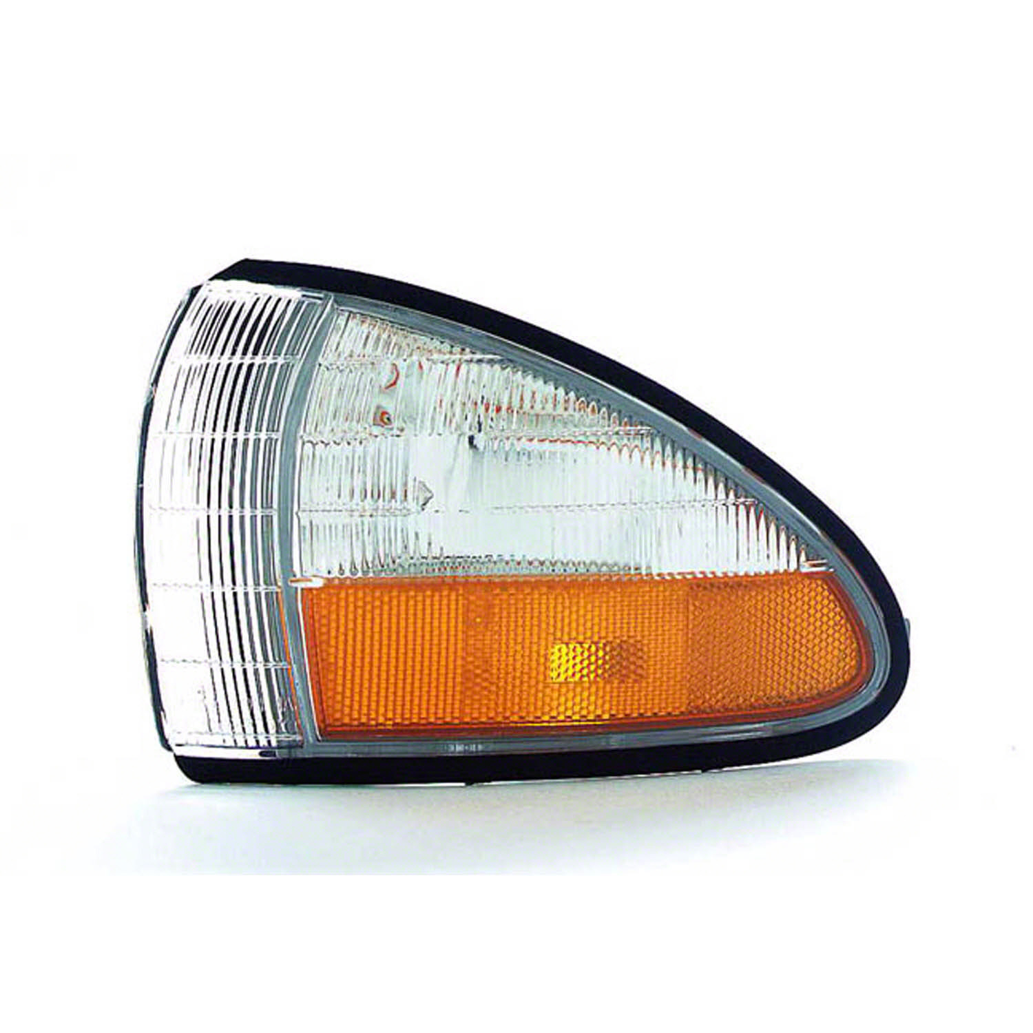 Corner Light 5975931