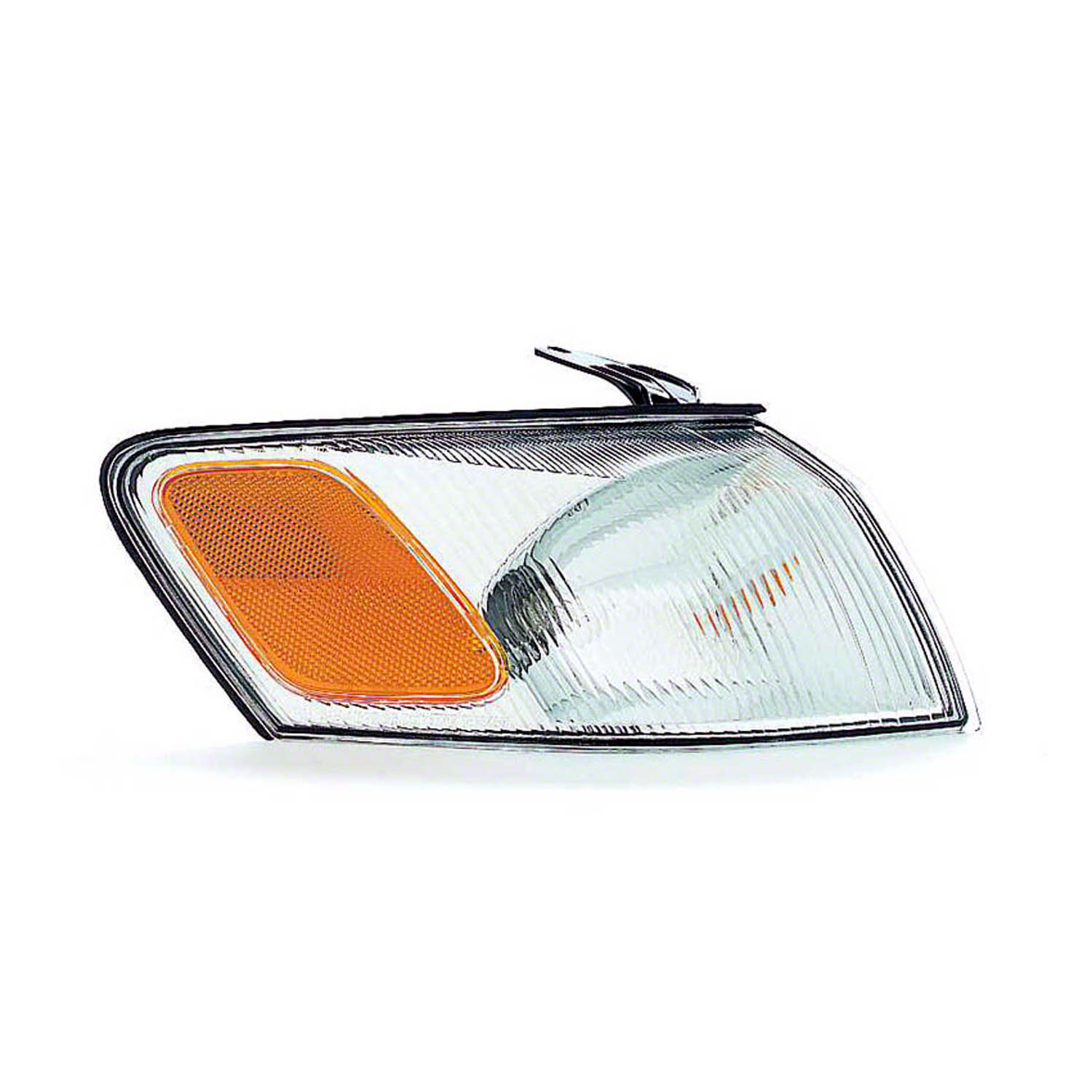 Corner Light 81510AA010