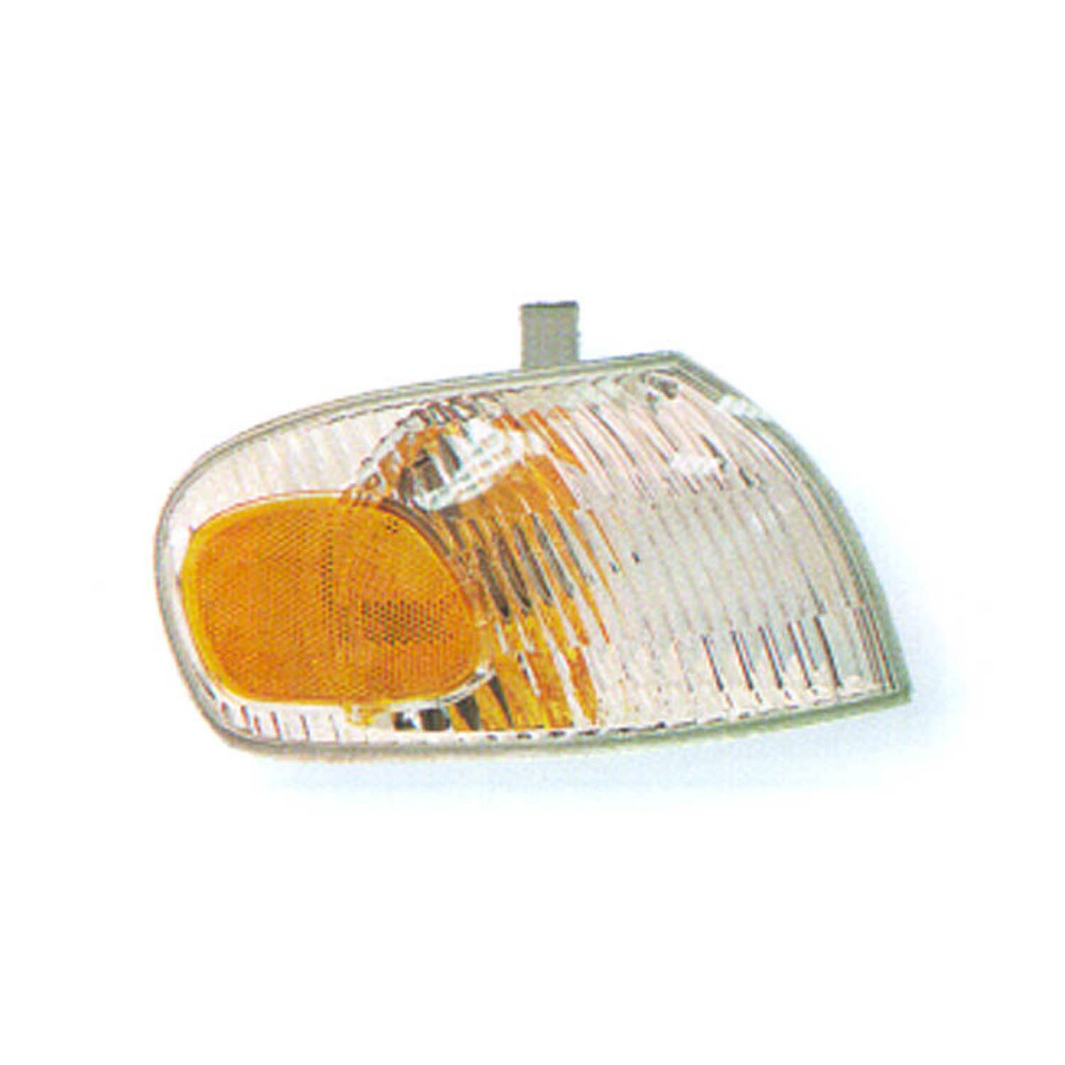 Turn Signal Light 94857189